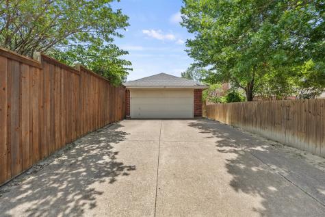 954 Midnight Pass Rockwall TX 75087