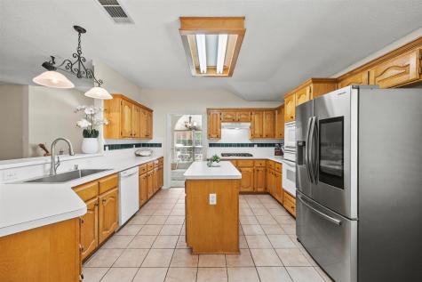 954 Midnight Pass Rockwall TX 75087