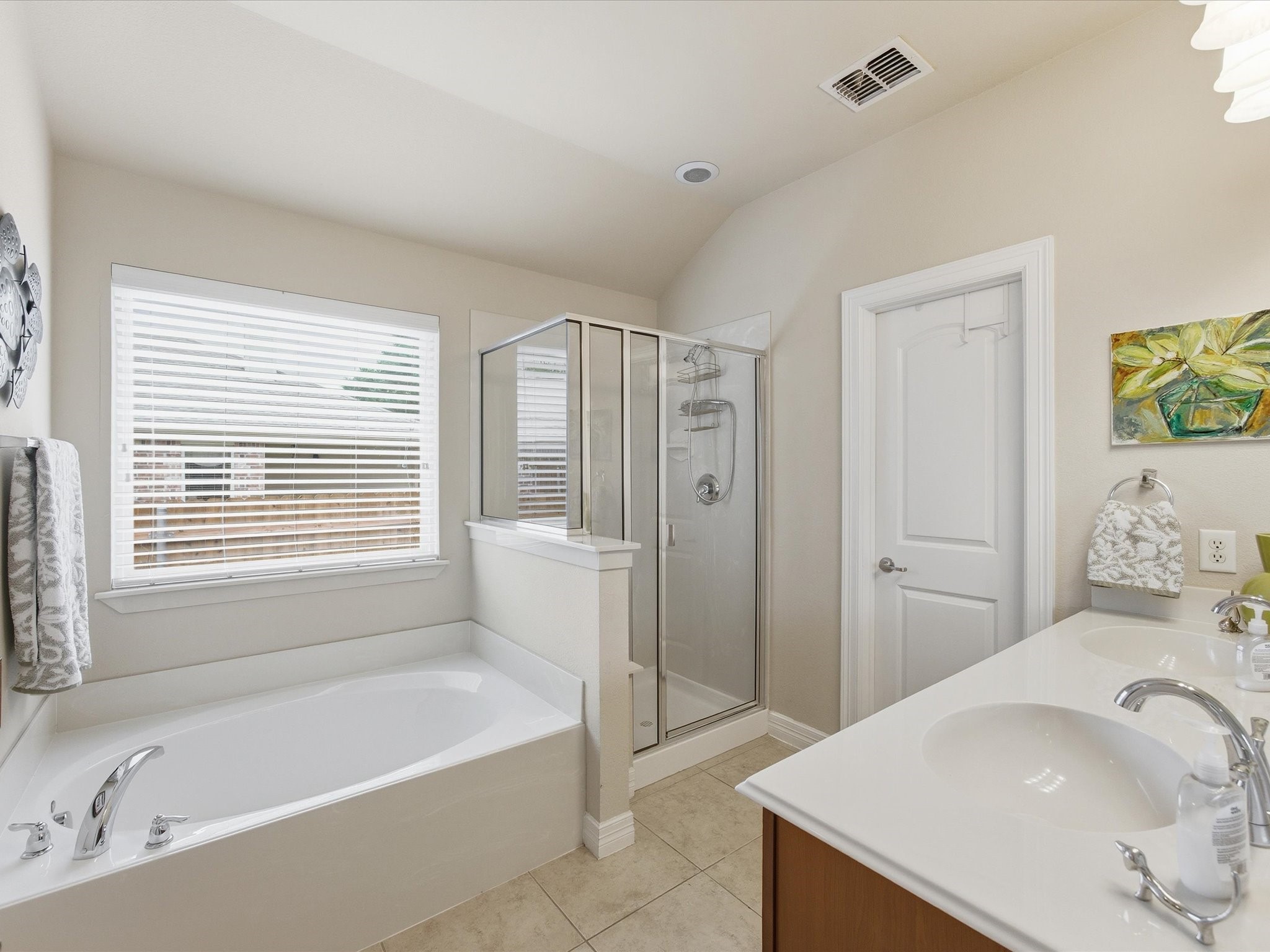 2305 Prescott Downs Drive Denton TX 76210