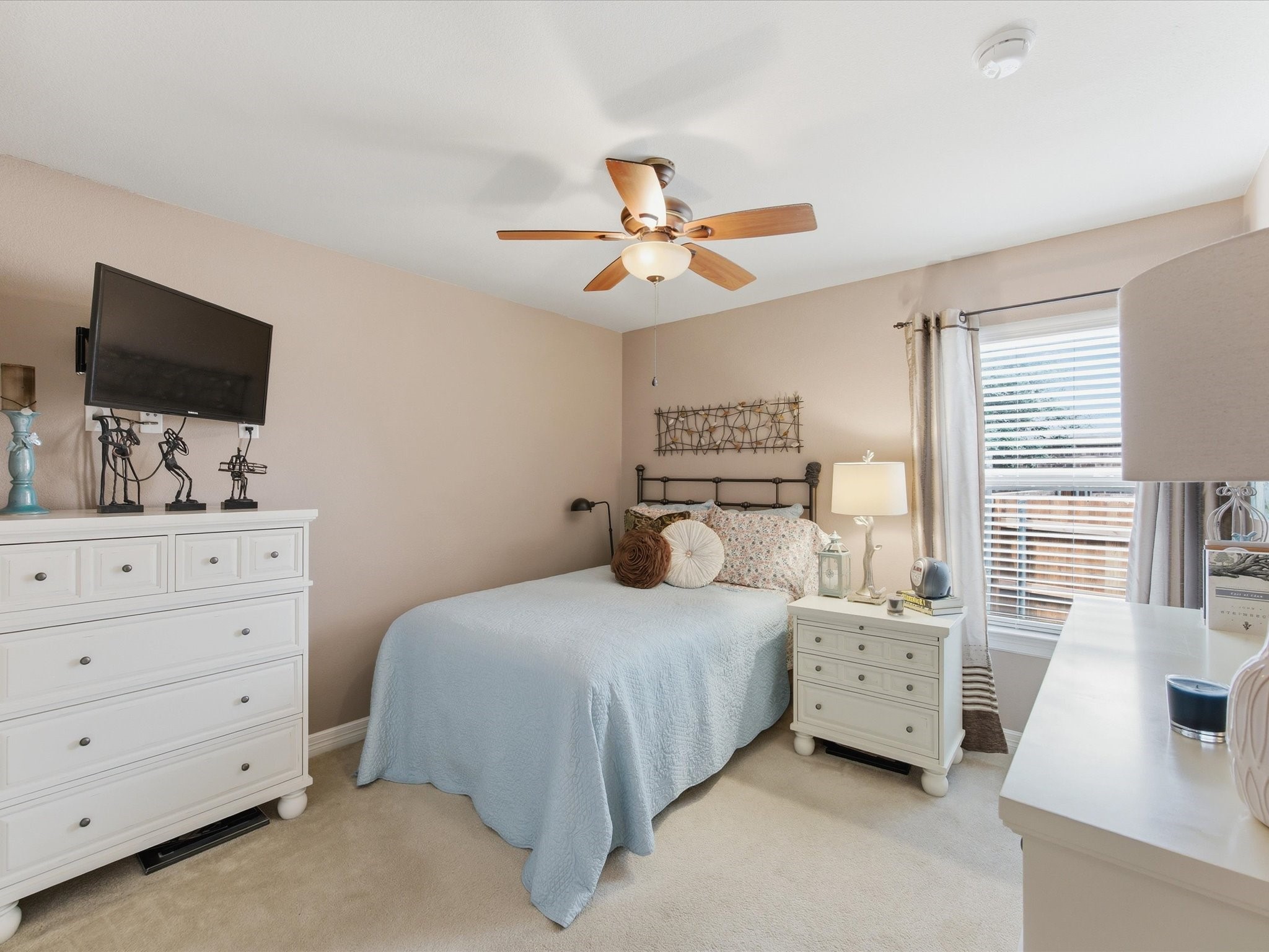 2305 Prescott Downs Drive Denton TX 76210