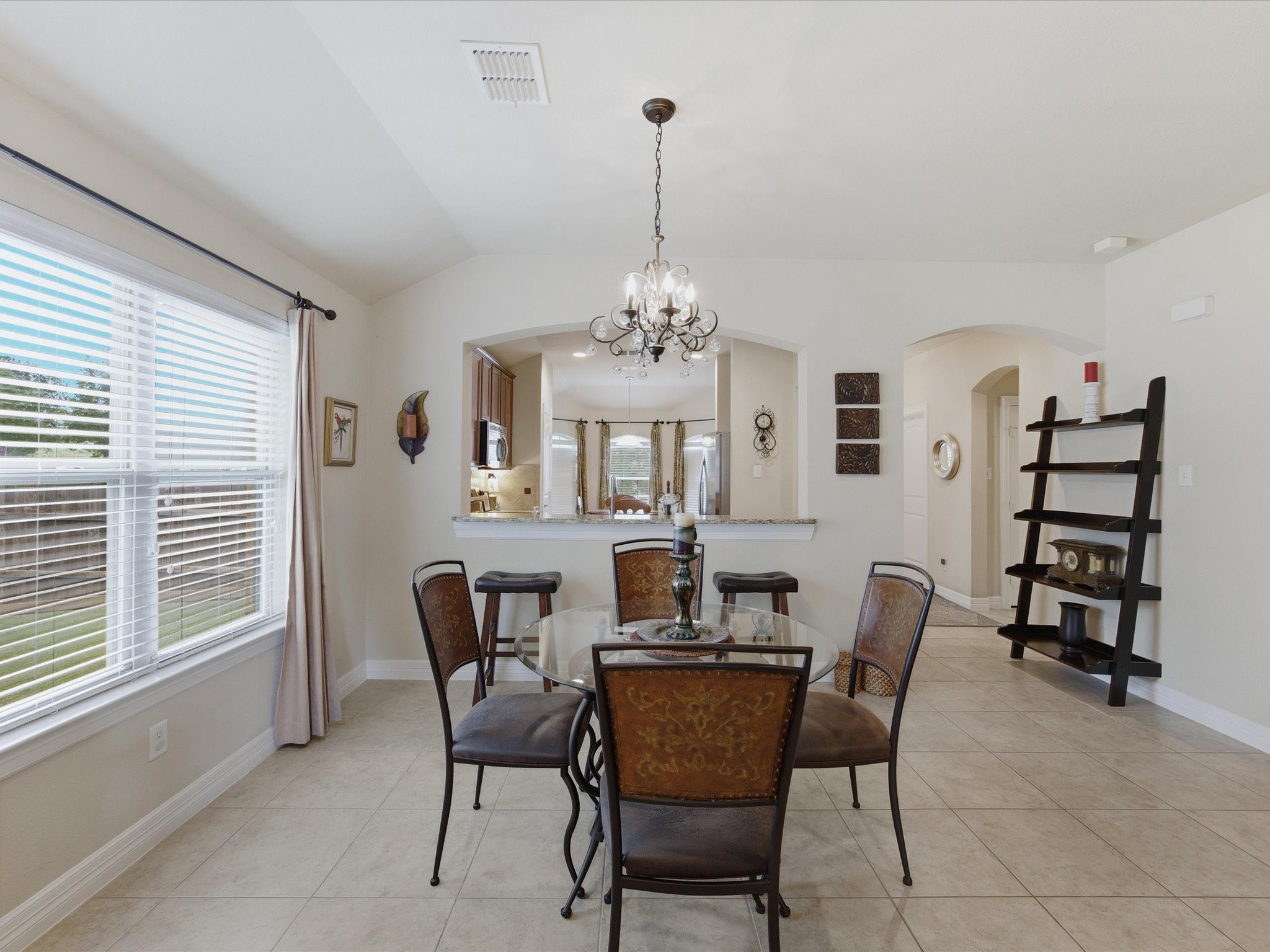 2305 Prescott Downs Drive Denton TX 76210