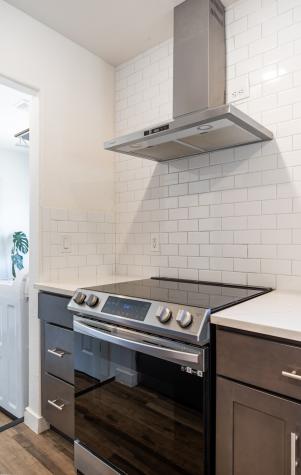 1239 Whitaker Avenue Dallas TX 75216