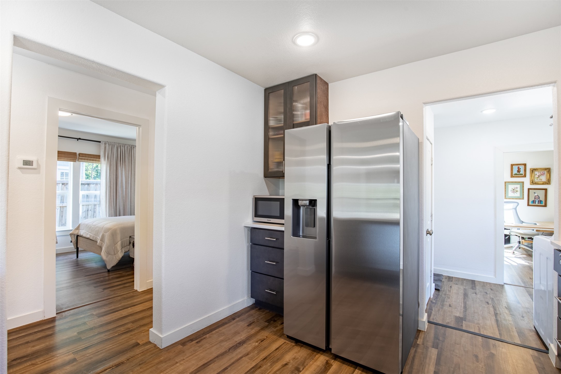 1239 Whitaker Avenue Dallas TX 75216
