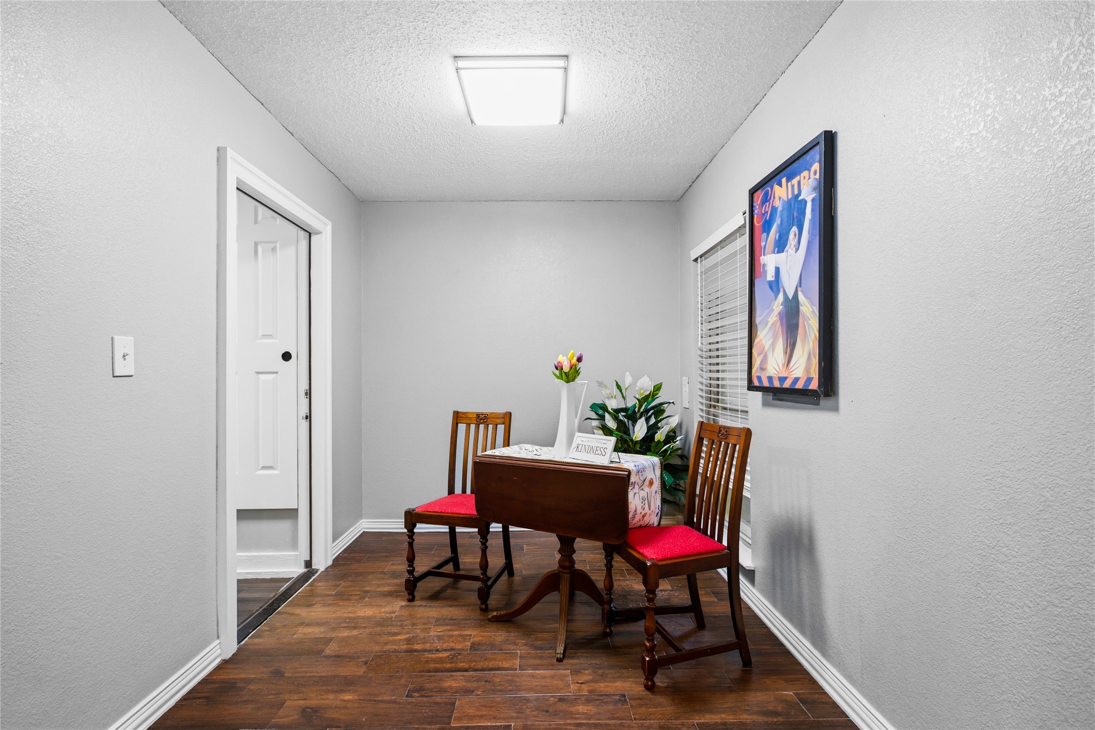 818 N Brents Avenue Sherman TX 75090