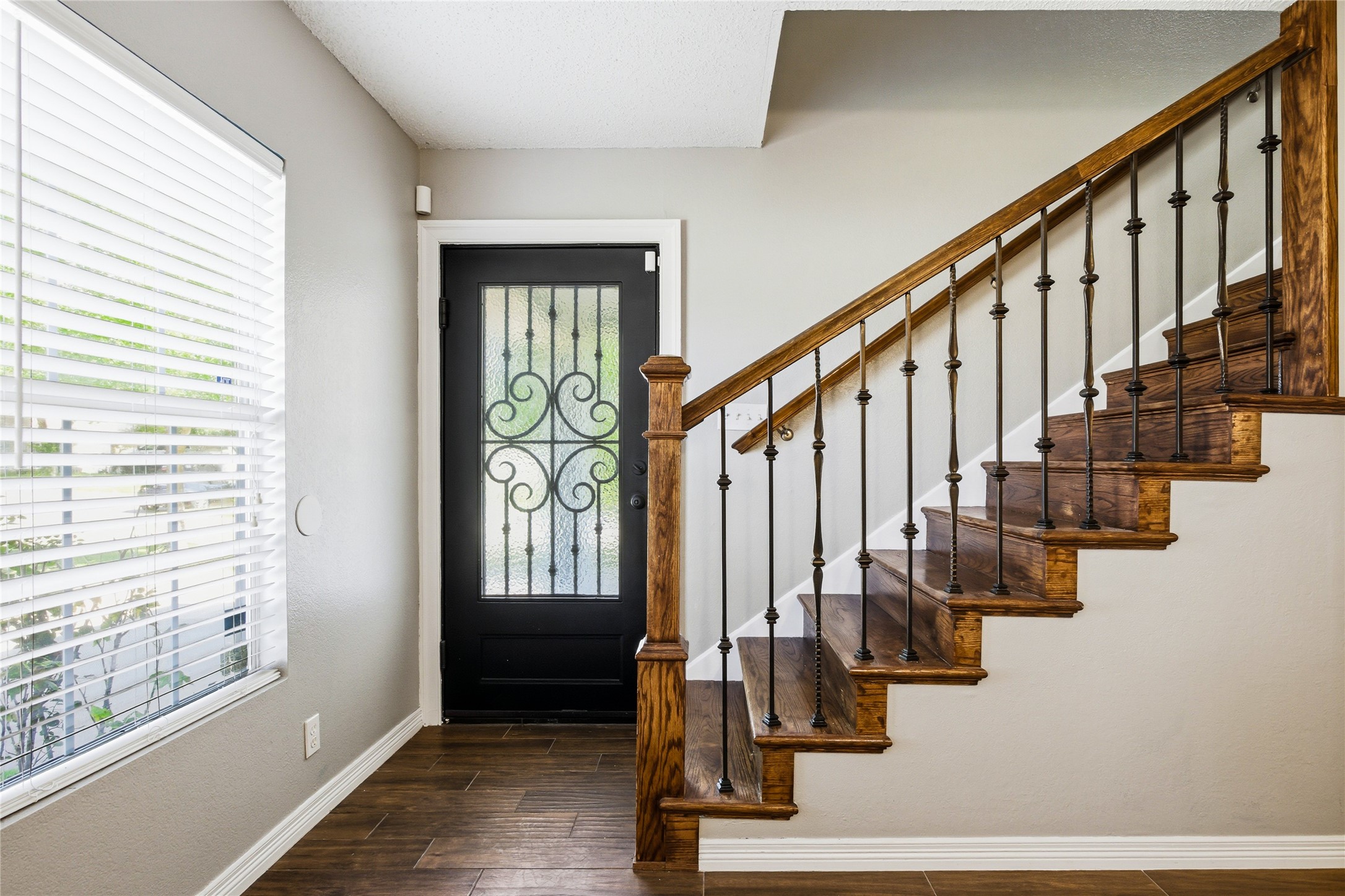 818 N Brents Avenue Sherman TX 75090