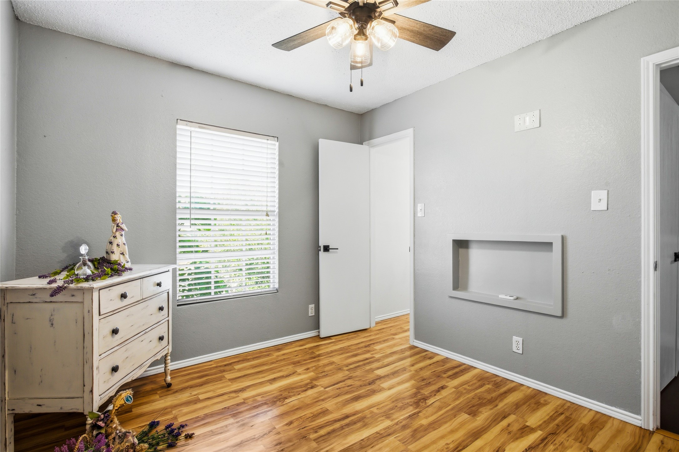 818 N Brents Avenue Sherman TX 75090