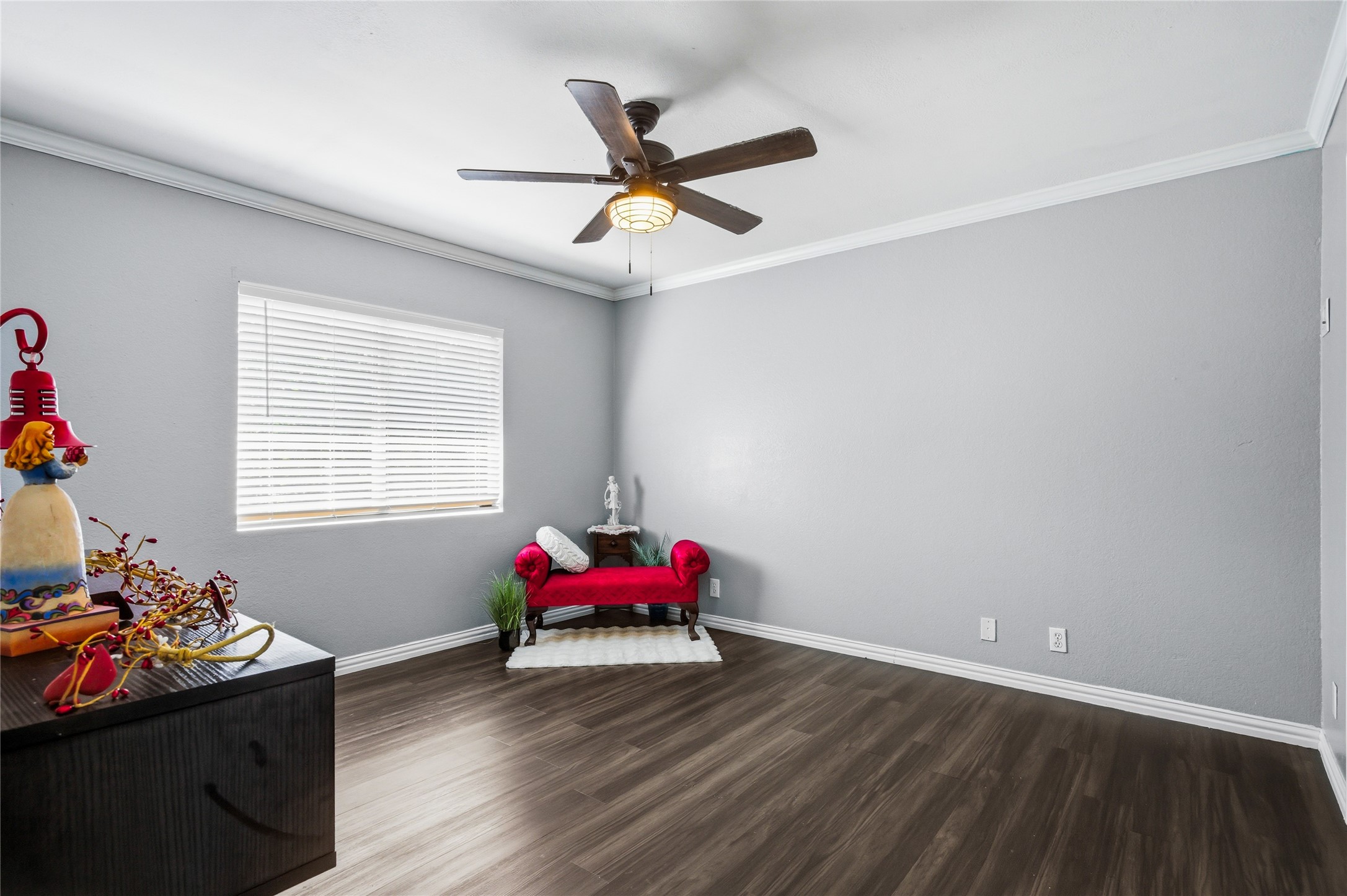 818 N Brents Avenue Sherman TX 75090