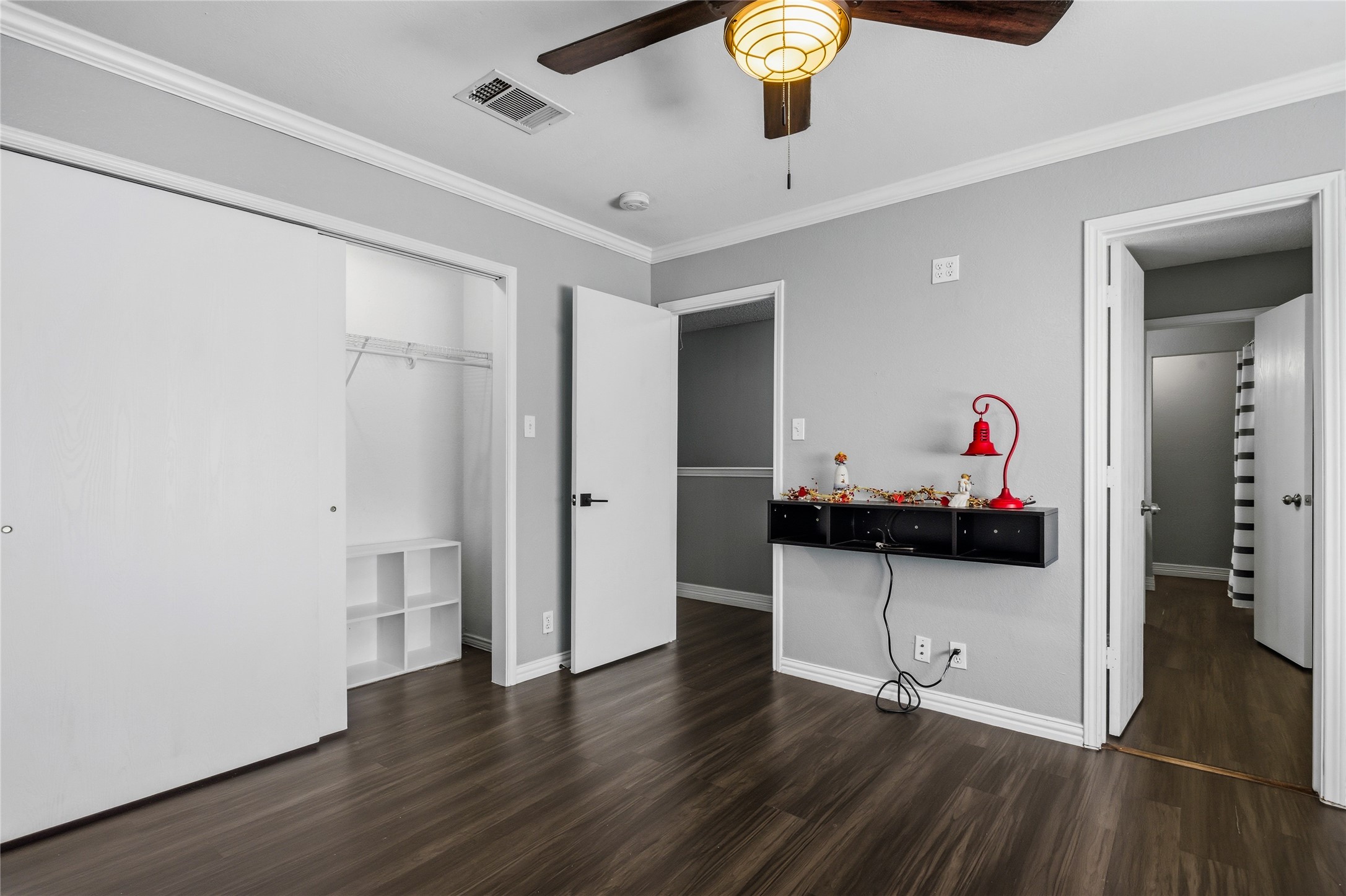 818 N Brents Avenue Sherman TX 75090