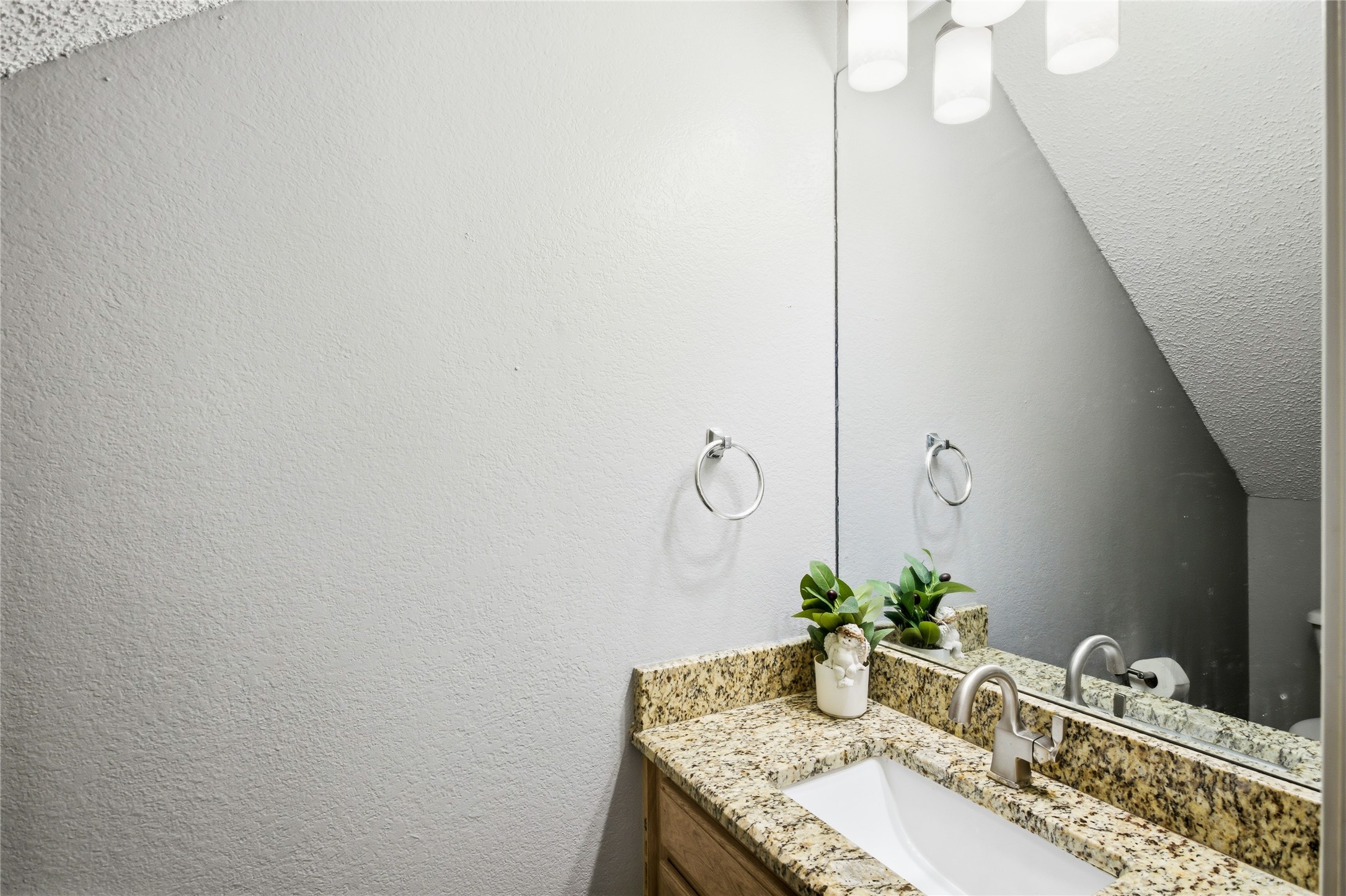 818 N Brents Avenue Sherman TX 75090