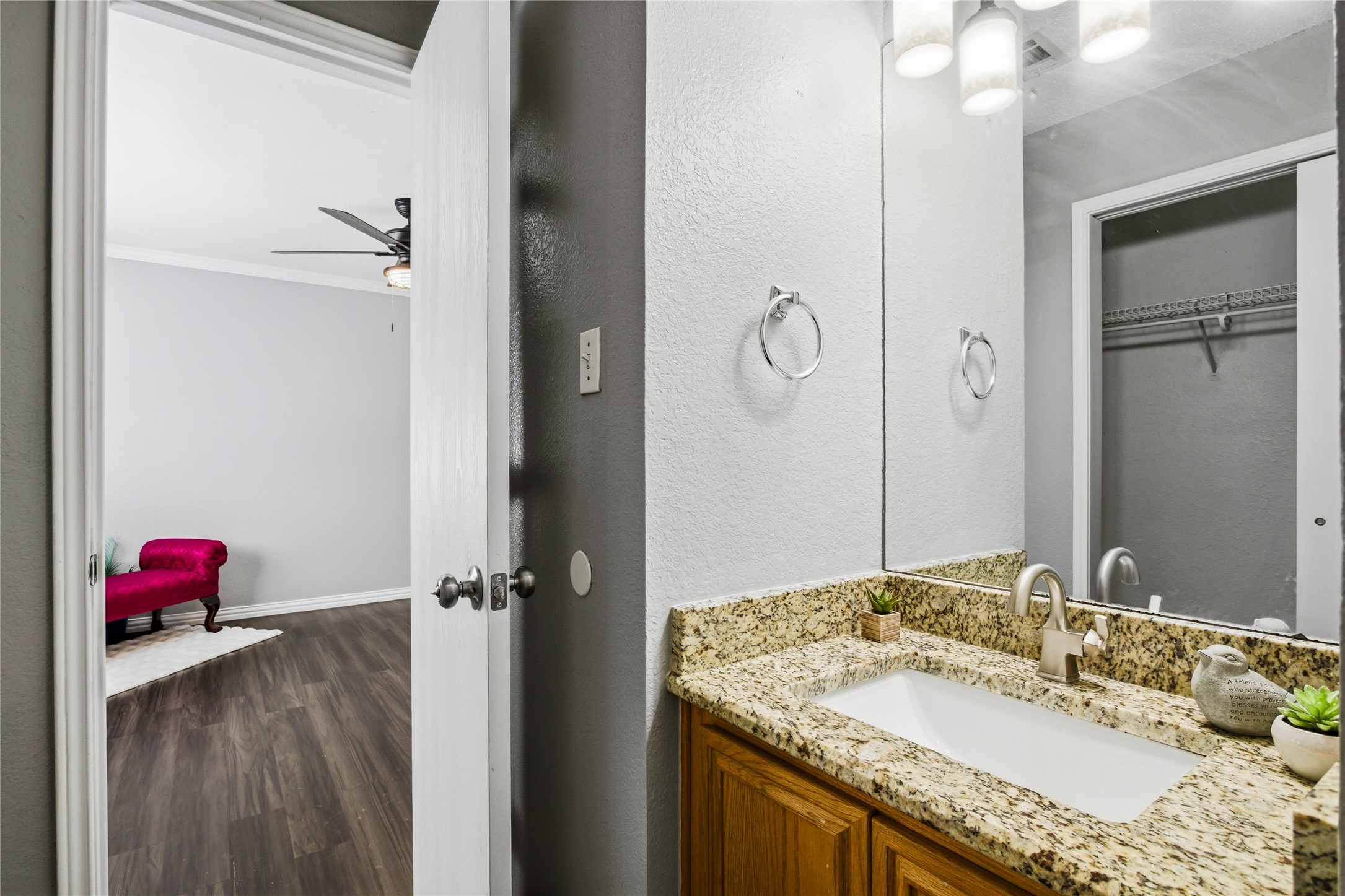 818 N Brents Avenue Sherman TX 75090