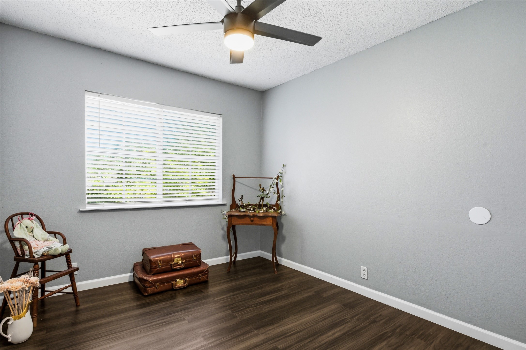 818 N Brents Avenue Sherman TX 75090