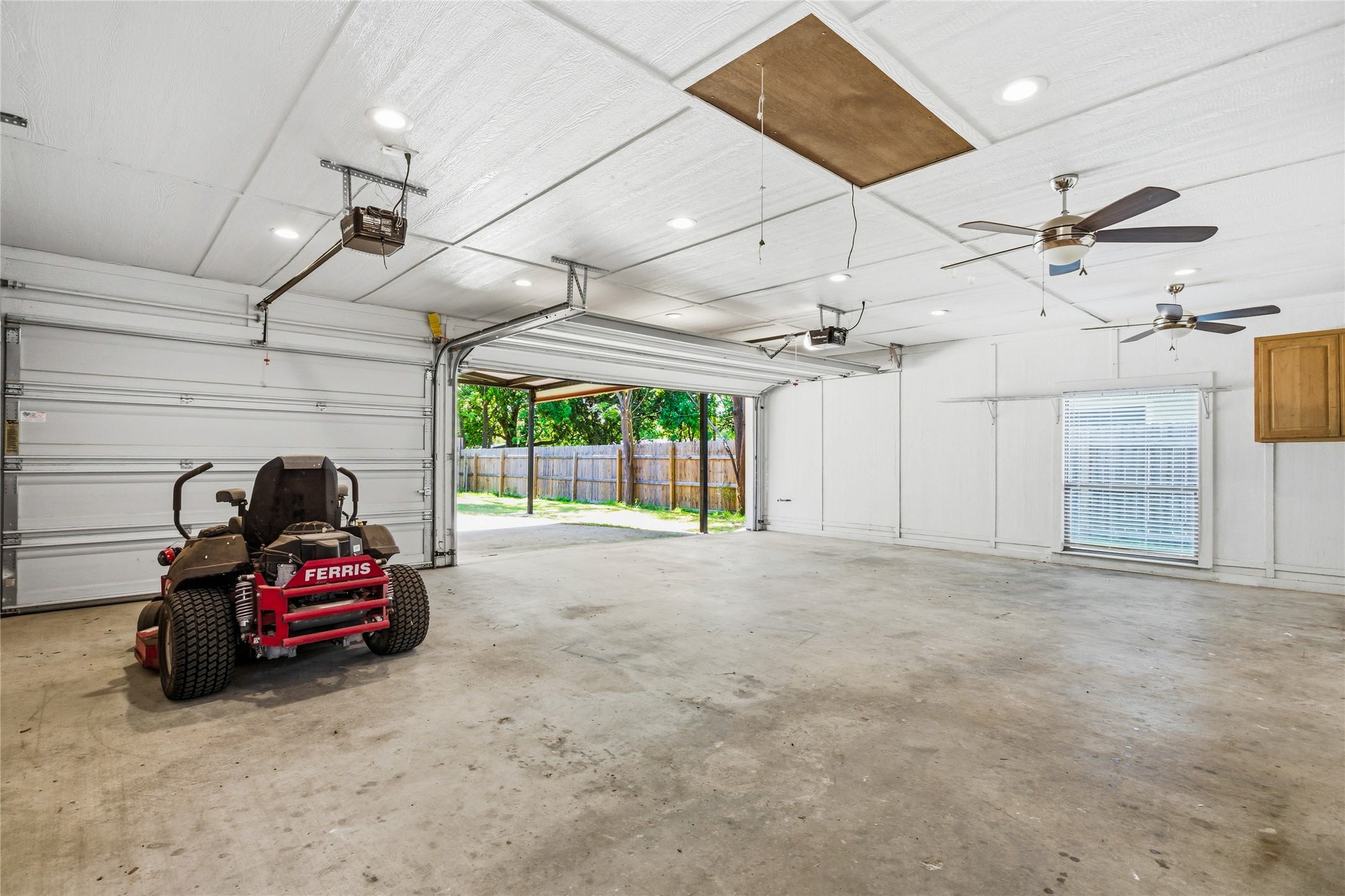 818 N Brents Avenue Sherman TX 75090