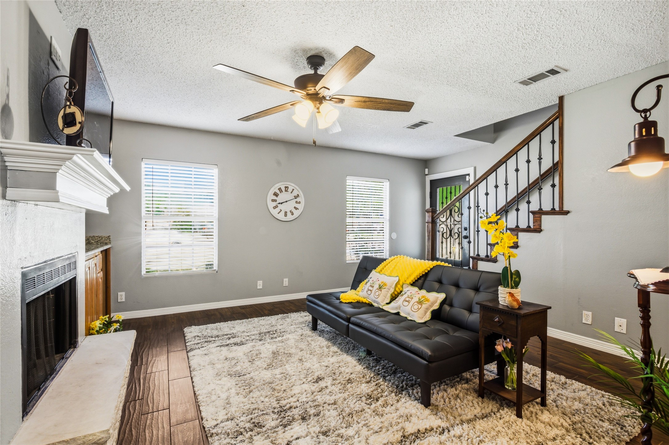 818 N Brents Avenue Sherman TX 75090