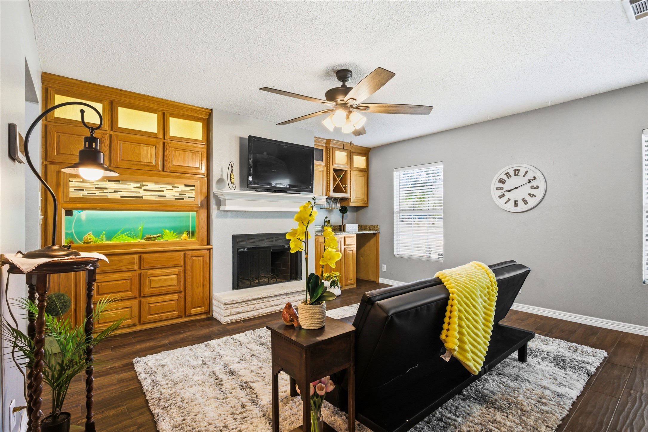 818 N Brents Avenue Sherman TX 75090