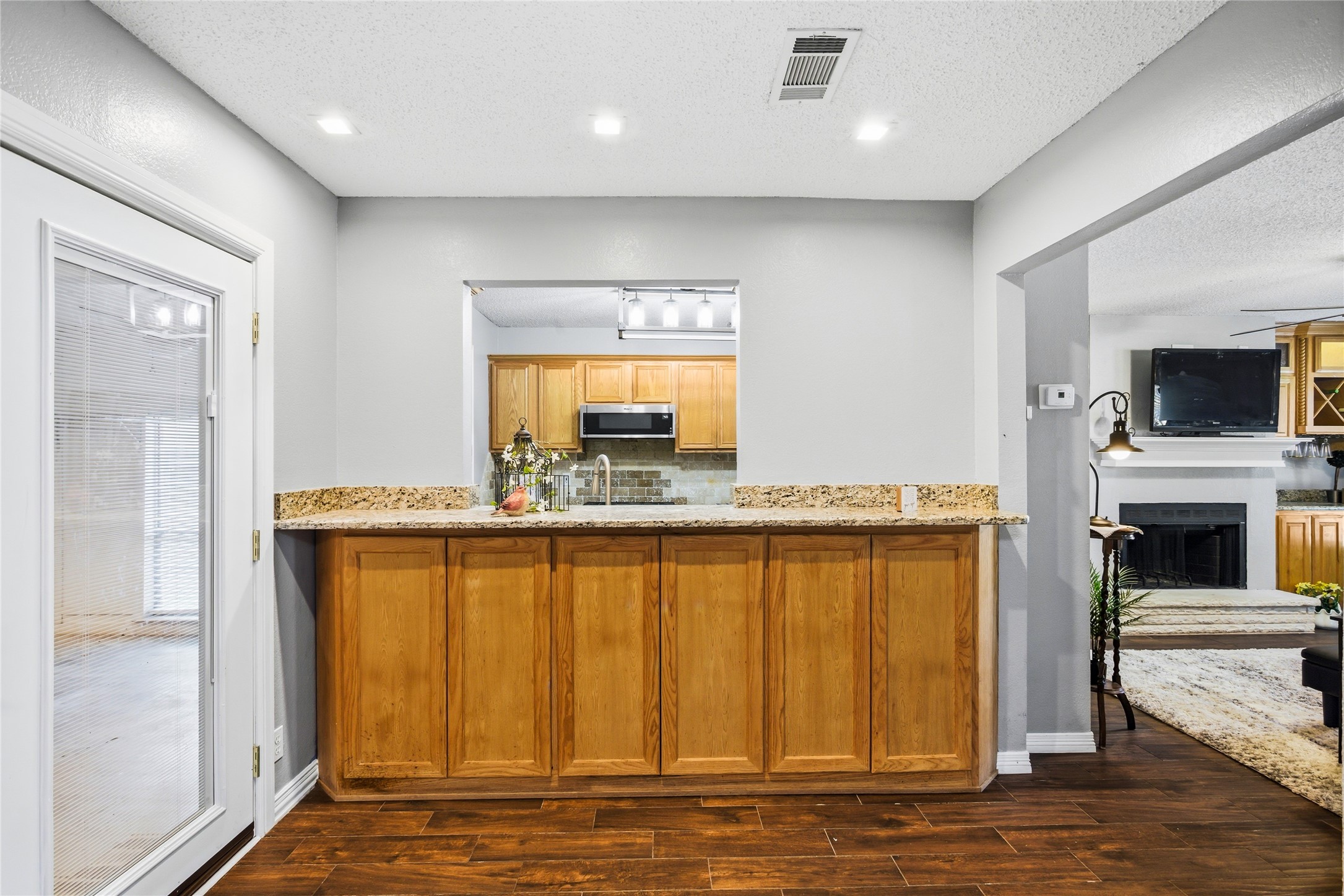 818 N Brents Avenue Sherman TX 75090