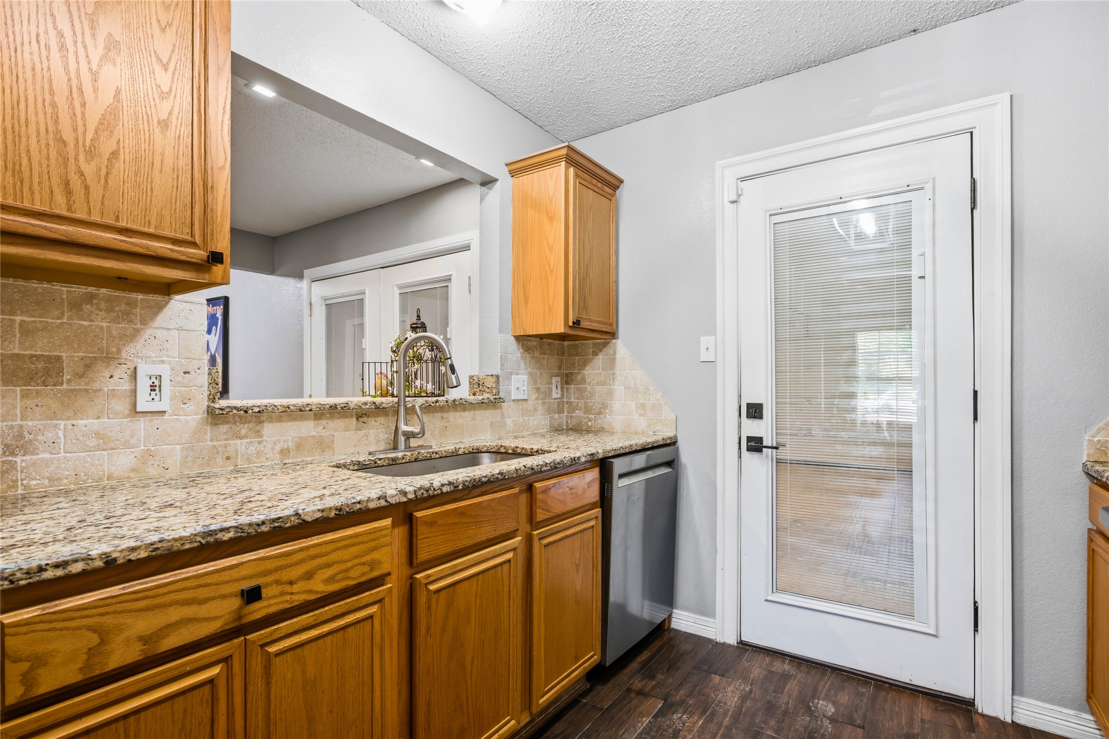 818 N Brents Avenue Sherman TX 75090