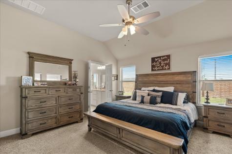 2325 Cambridge Avenue Anna TX 75409
