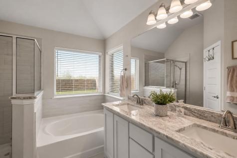 2325 Cambridge Avenue Anna TX 75409