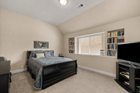 2325 Cambridge Avenue Anna TX 75409