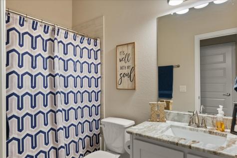 2325 Cambridge Avenue Anna TX 75409