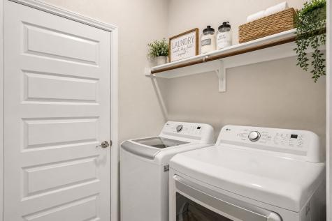 2325 Cambridge Avenue Anna TX 75409