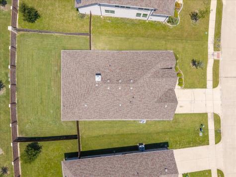 2325 Cambridge Avenue Anna TX 75409