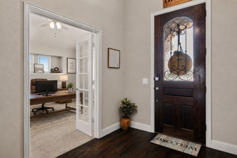 2325 Cambridge Avenue Anna TX 75409