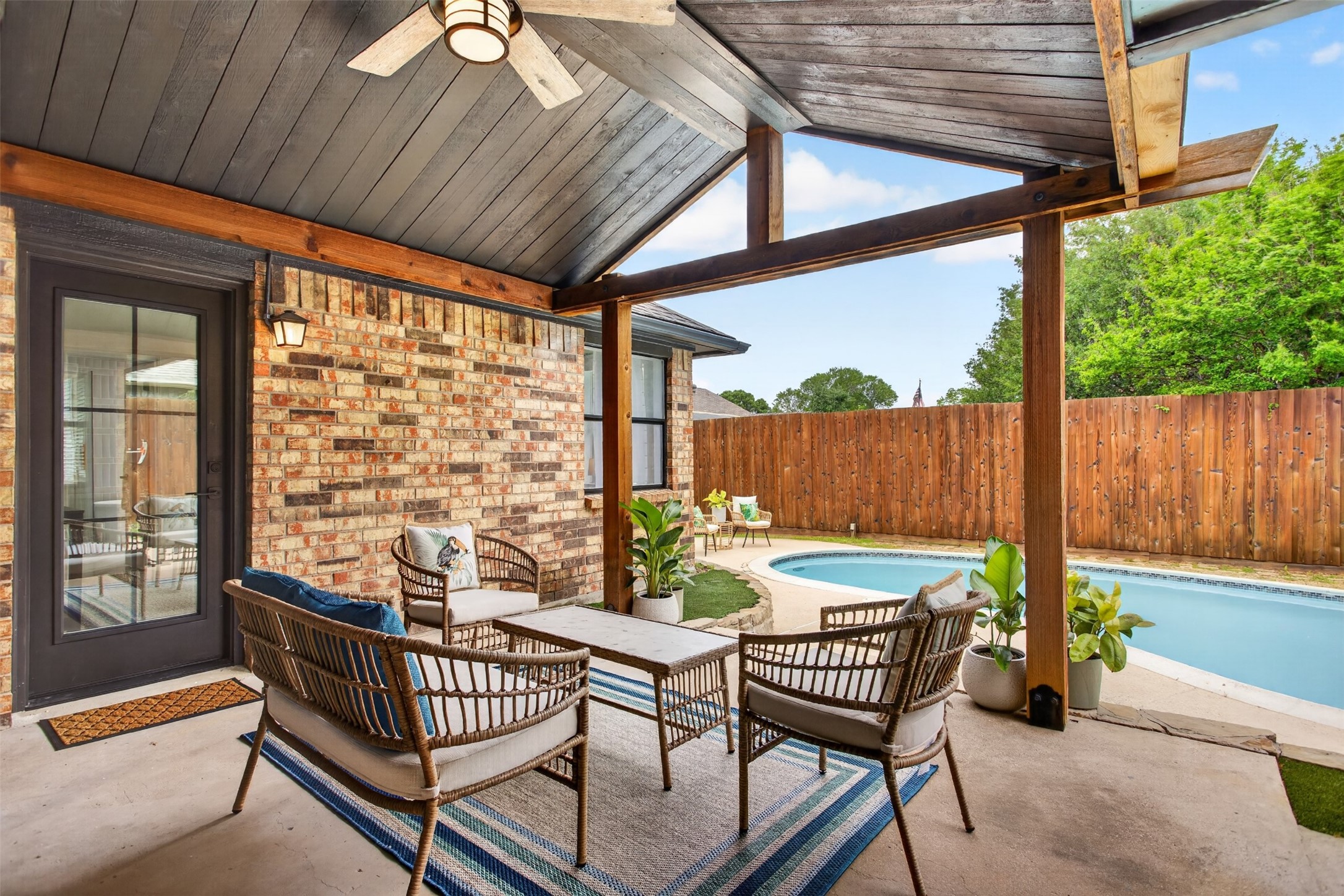 8206 Spinnaker Cove Rowlett TX 75089