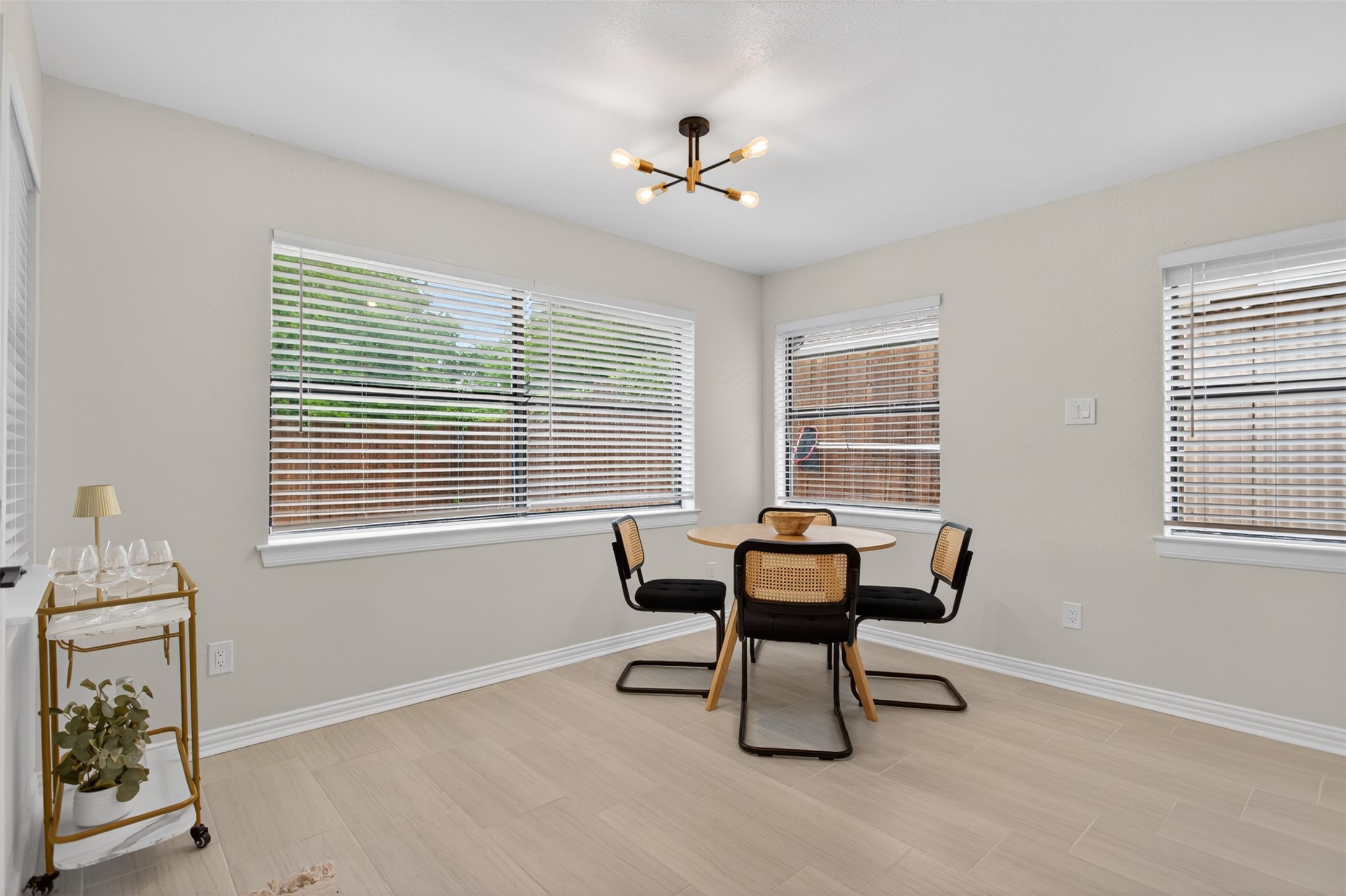 8206 Spinnaker Cove Rowlett TX 75089