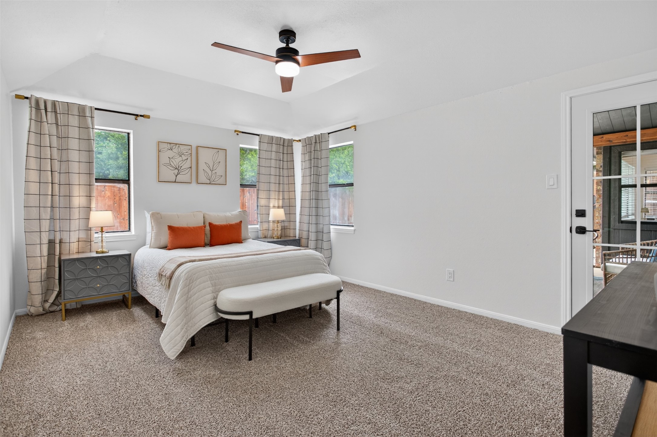 8206 Spinnaker Cove Rowlett TX 75089