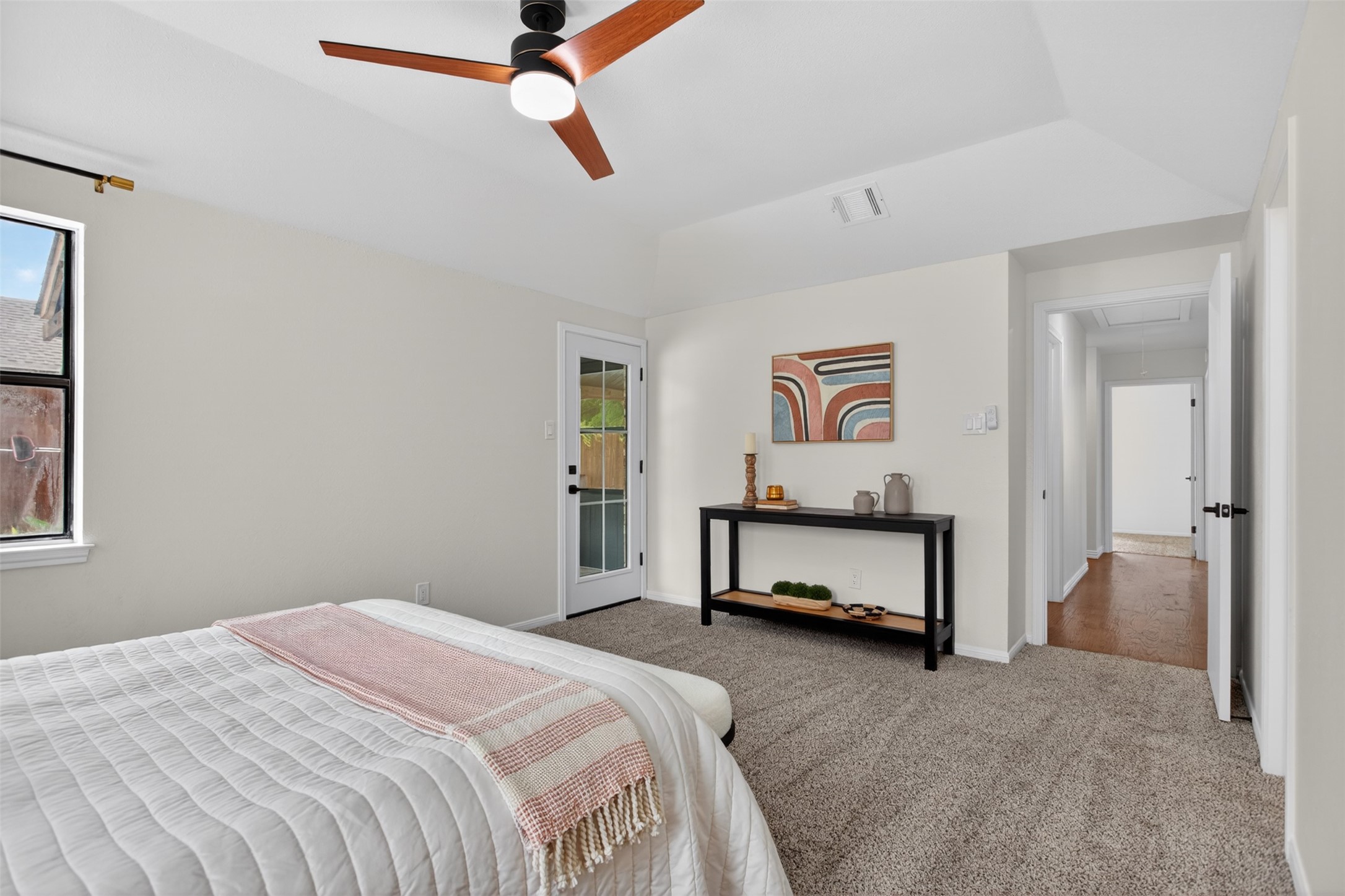 8206 Spinnaker Cove Rowlett TX 75089