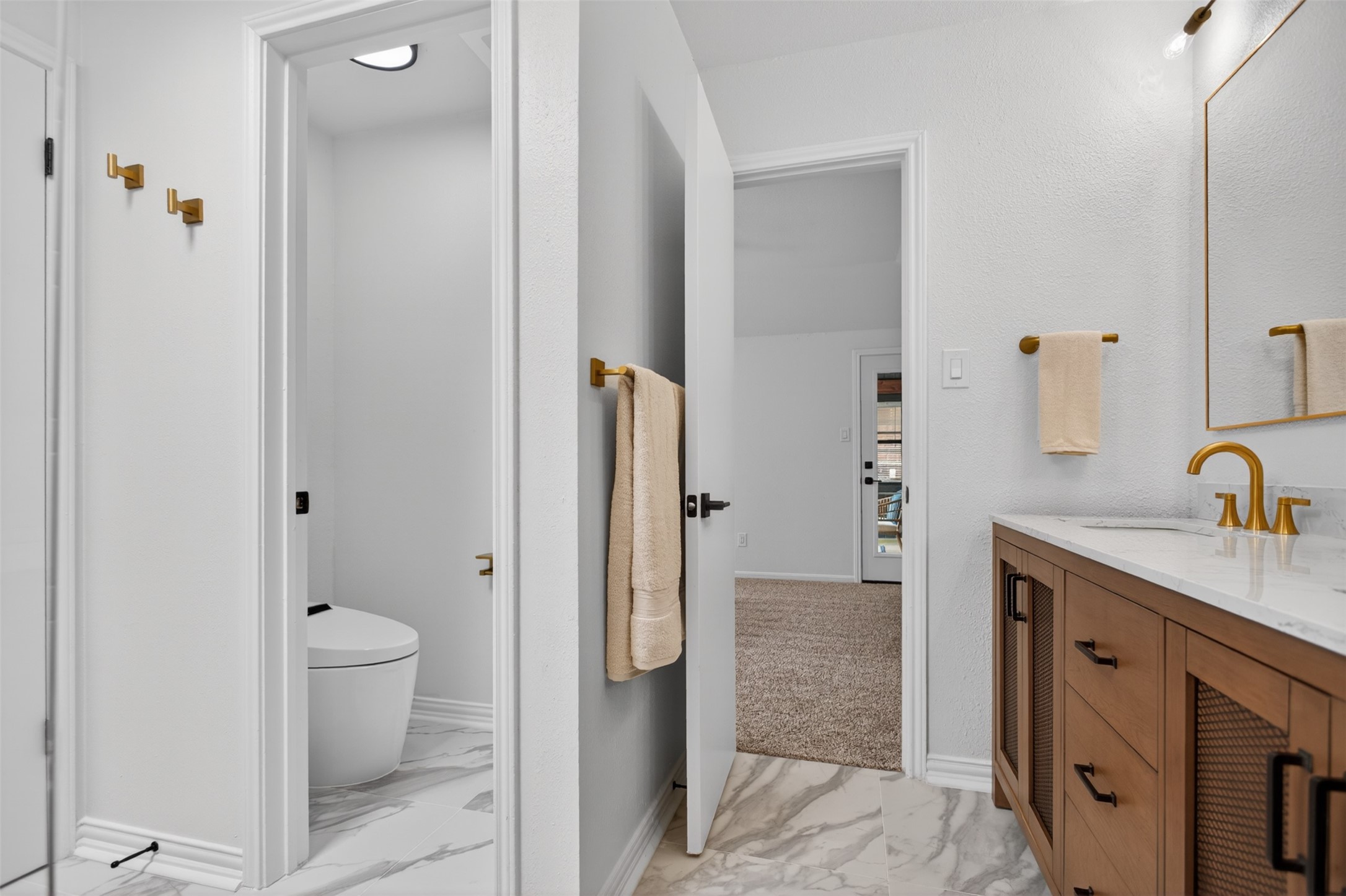 8206 Spinnaker Cove Rowlett TX 75089