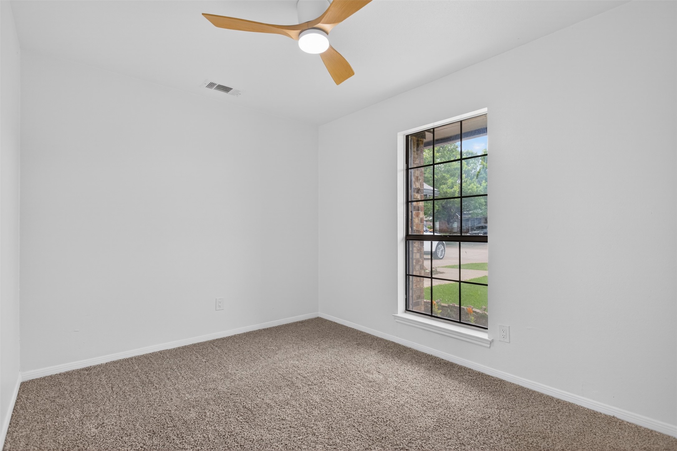 8206 Spinnaker Cove Rowlett TX 75089