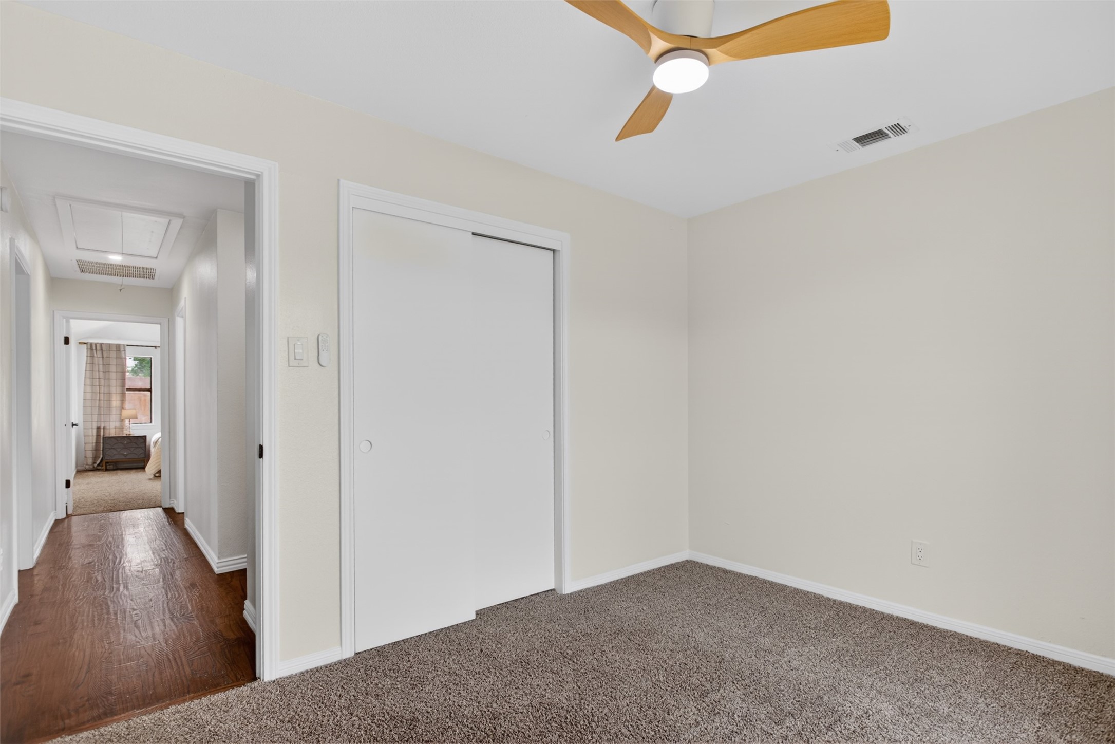 8206 Spinnaker Cove Rowlett TX 75089
