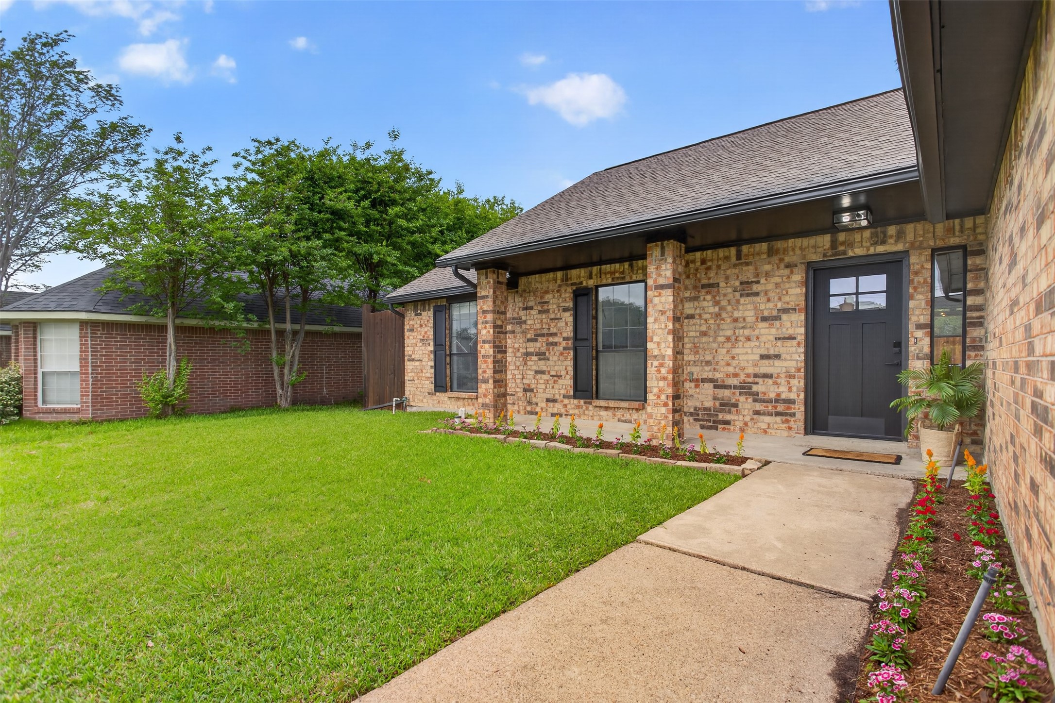 8206 Spinnaker Cove Rowlett TX 75089