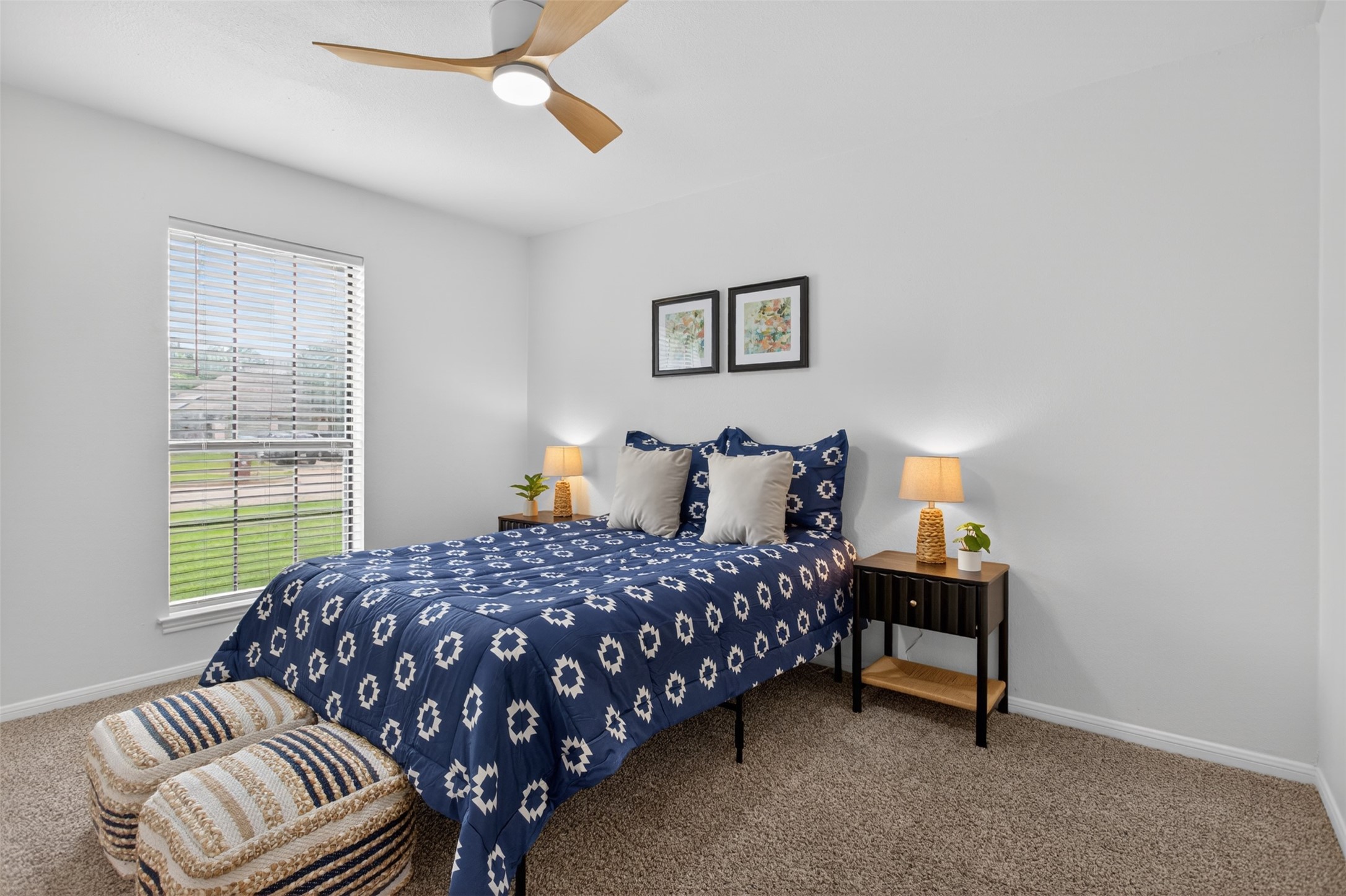 8206 Spinnaker Cove Rowlett TX 75089