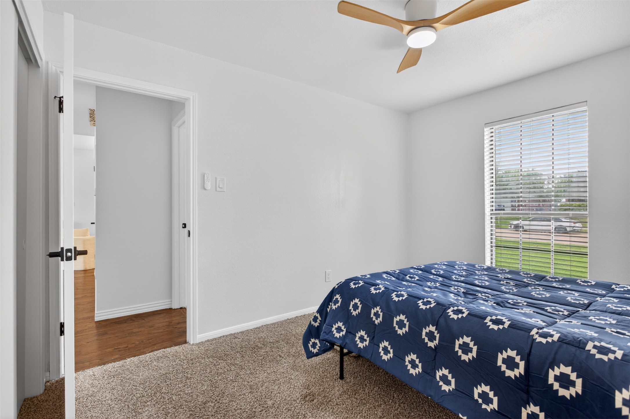 8206 Spinnaker Cove Rowlett TX 75089