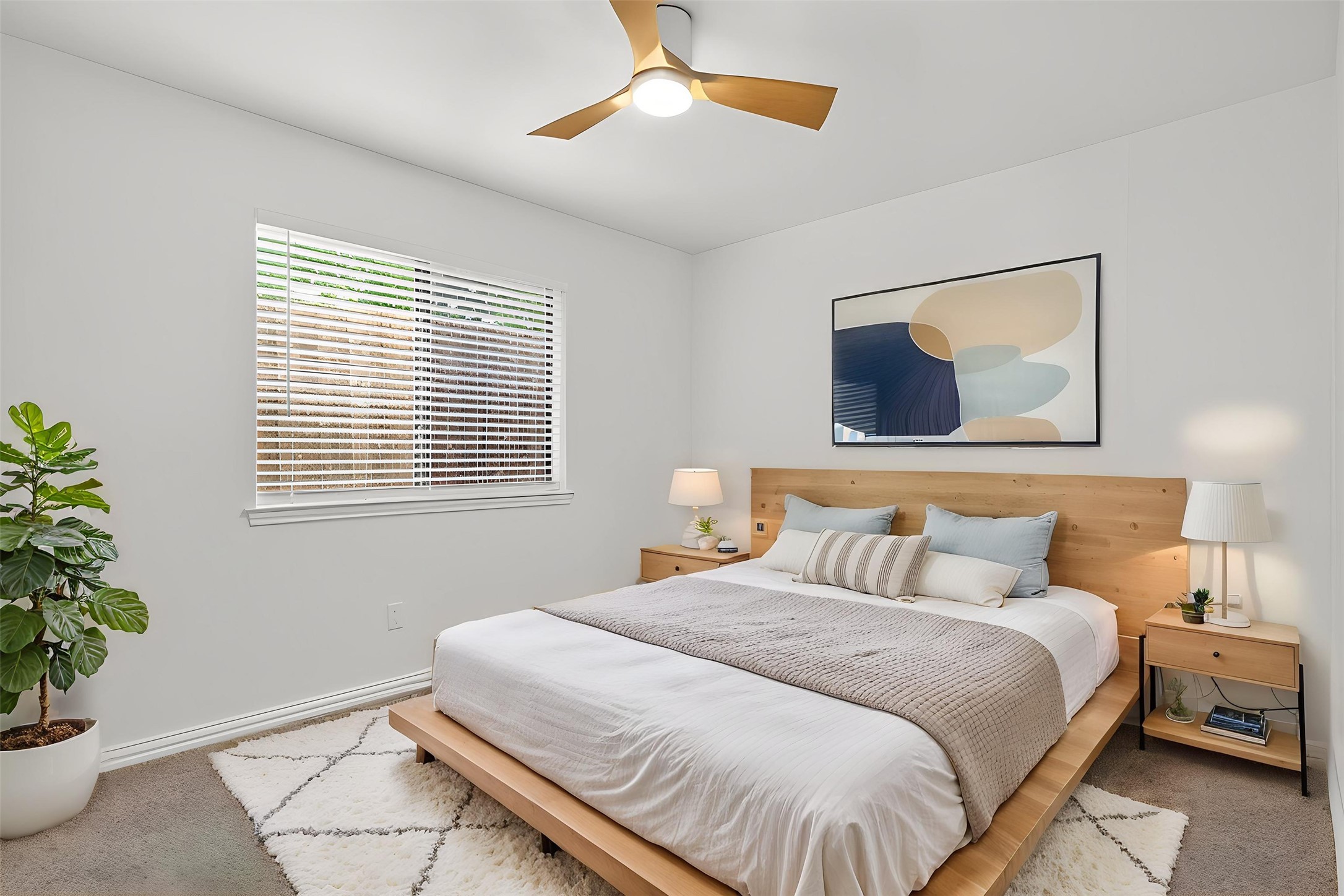 8206 Spinnaker Cove Rowlett TX 75089