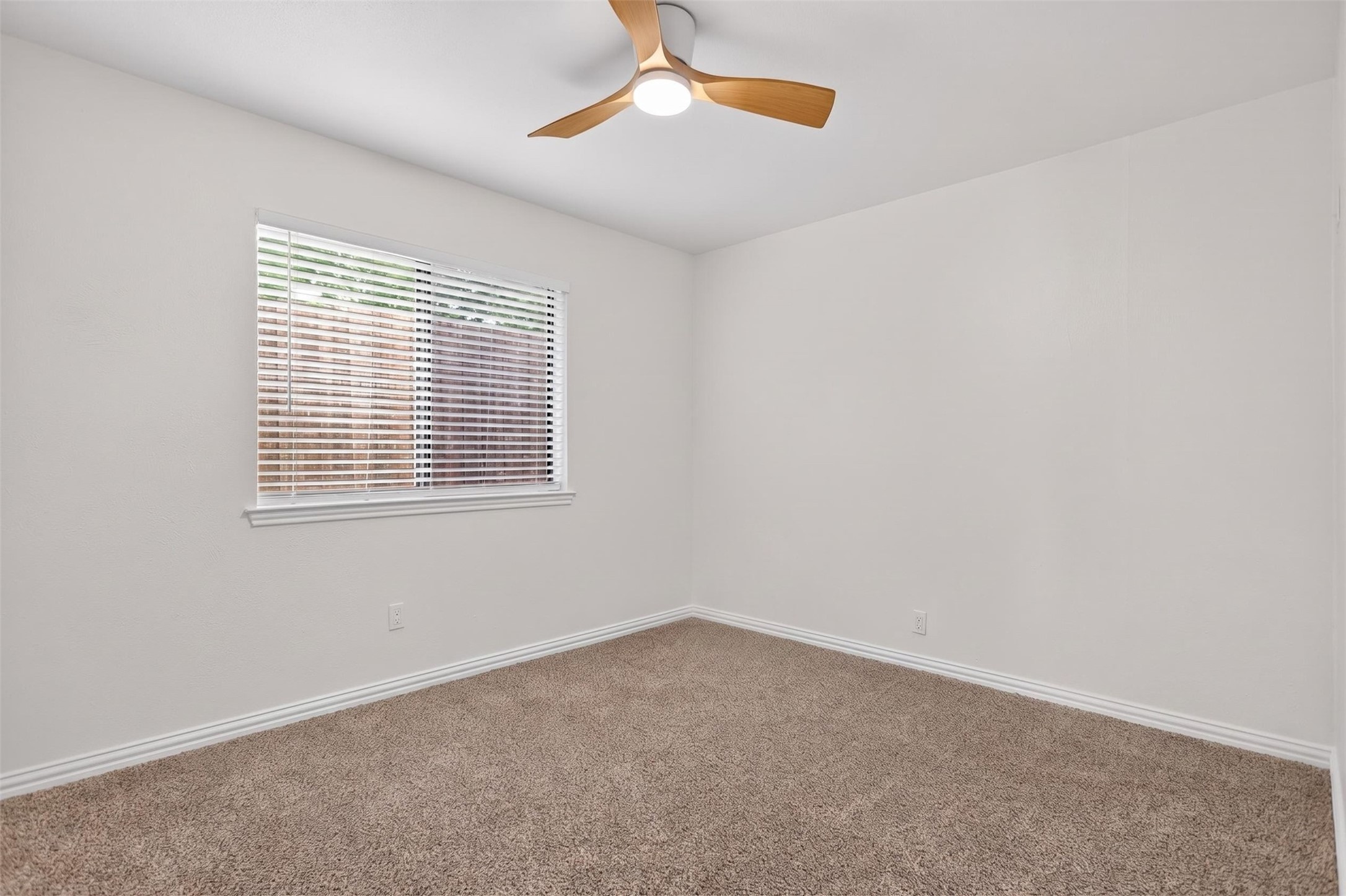 8206 Spinnaker Cove Rowlett TX 75089