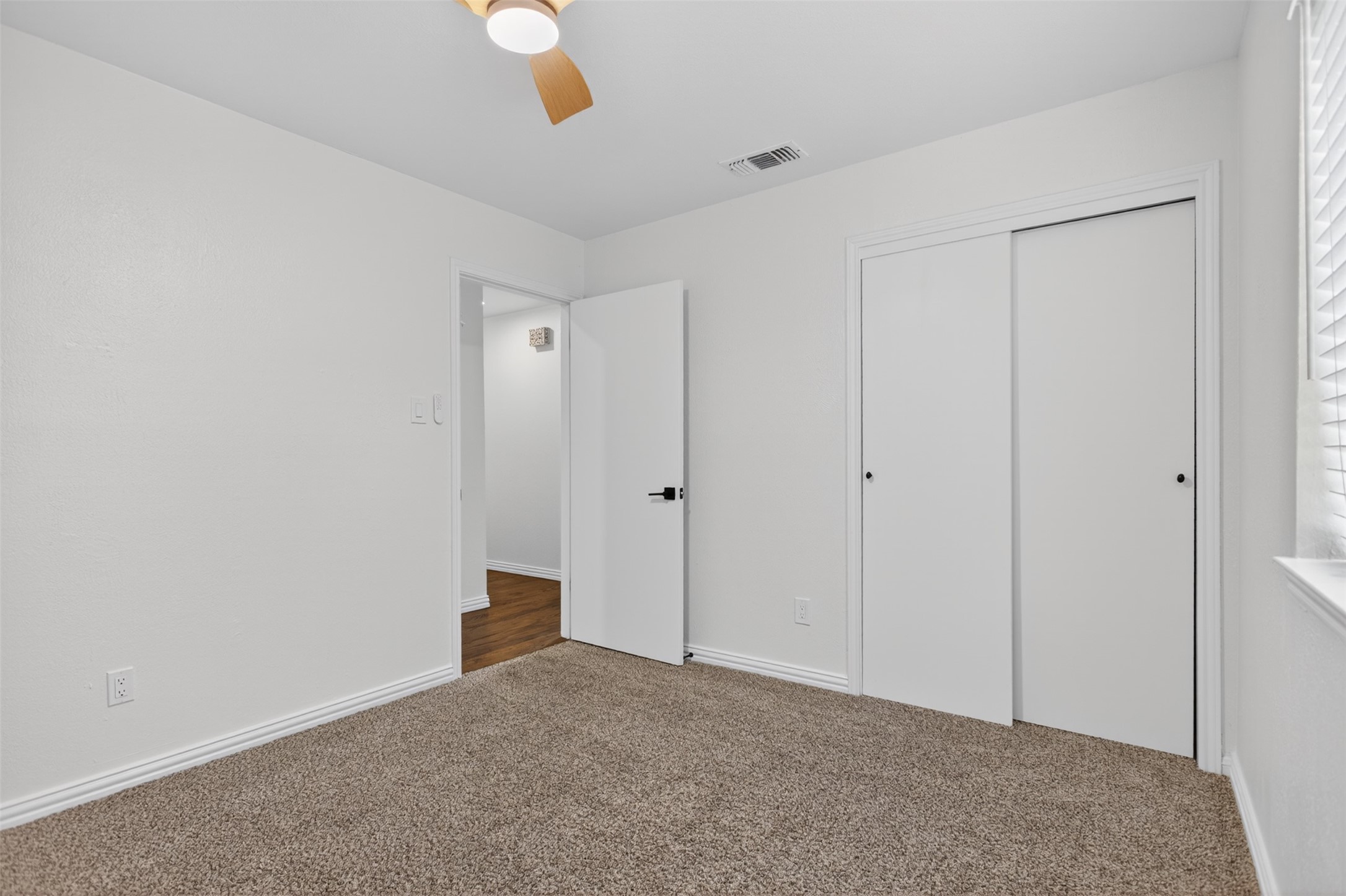 8206 Spinnaker Cove Rowlett TX 75089