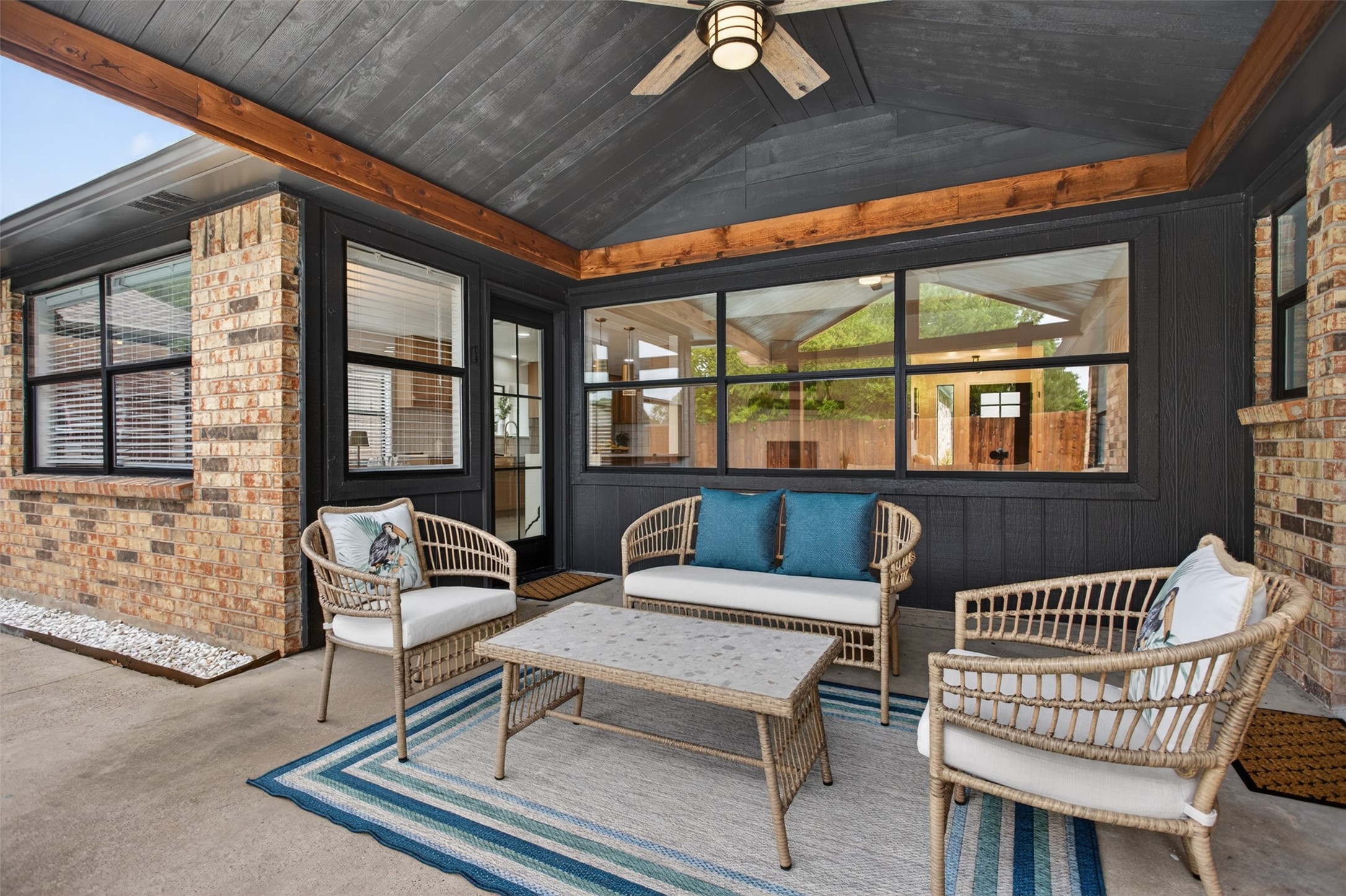 8206 Spinnaker Cove Rowlett TX 75089