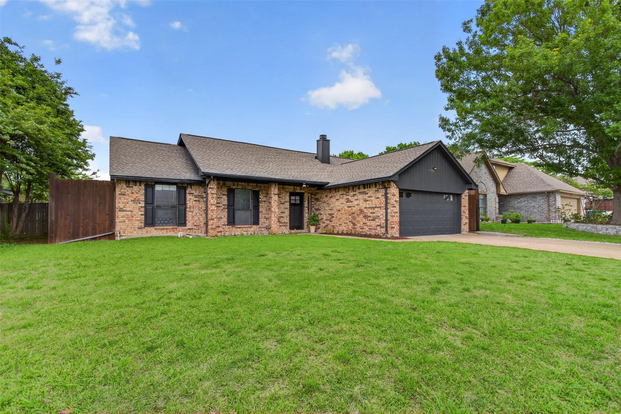 8206 Spinnaker Cove Rowlett TX 75089
