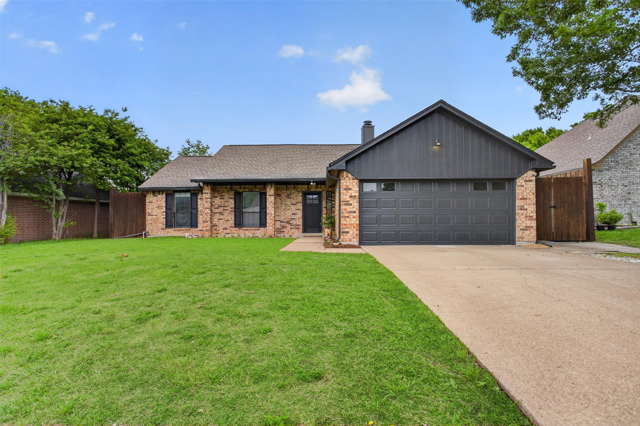 8206 Spinnaker Cove Rowlett TX 75089