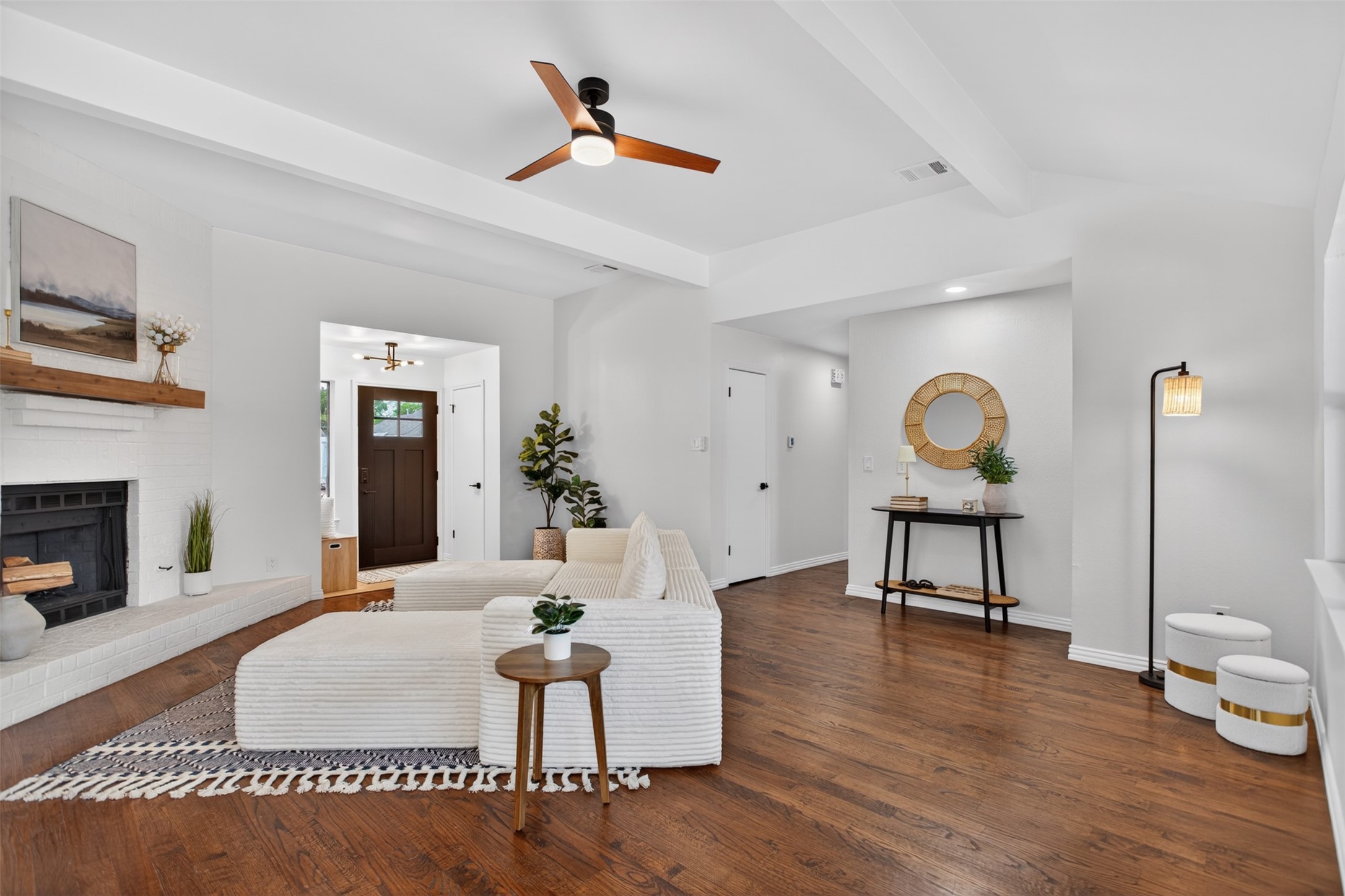 8206 Spinnaker Cove Rowlett TX 75089