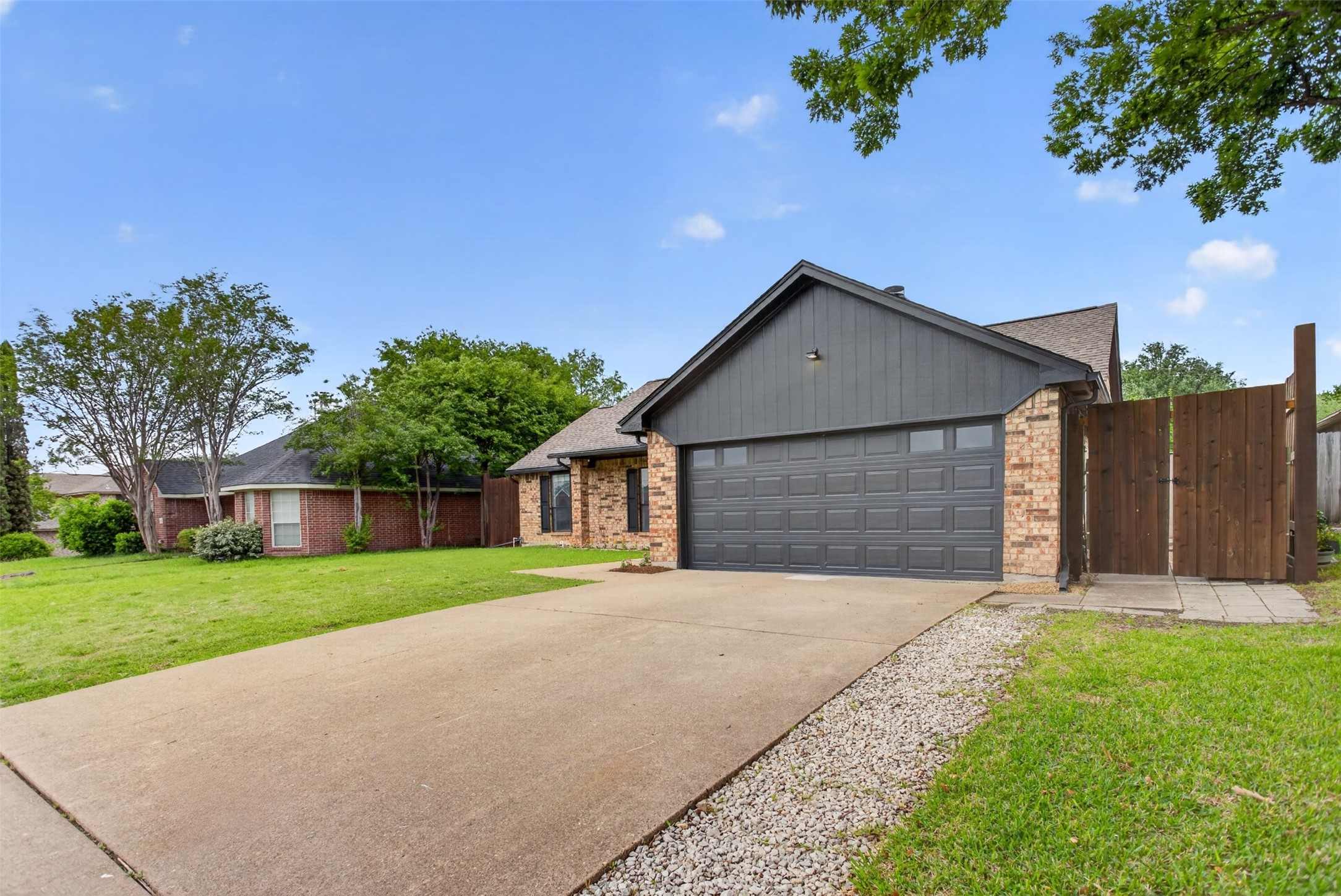 8206 Spinnaker Cove Rowlett TX 75089