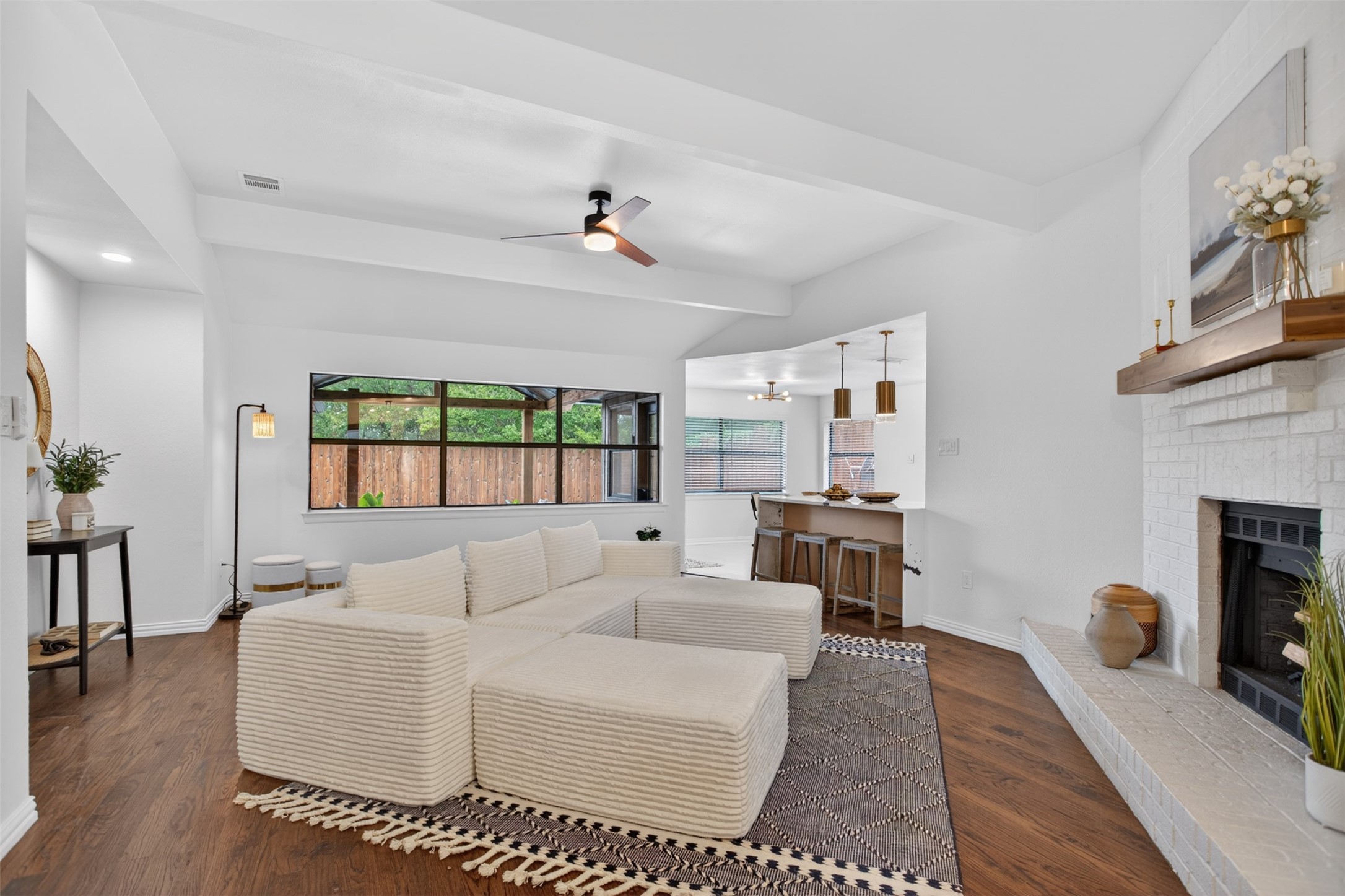 8206 Spinnaker Cove Rowlett TX 75089