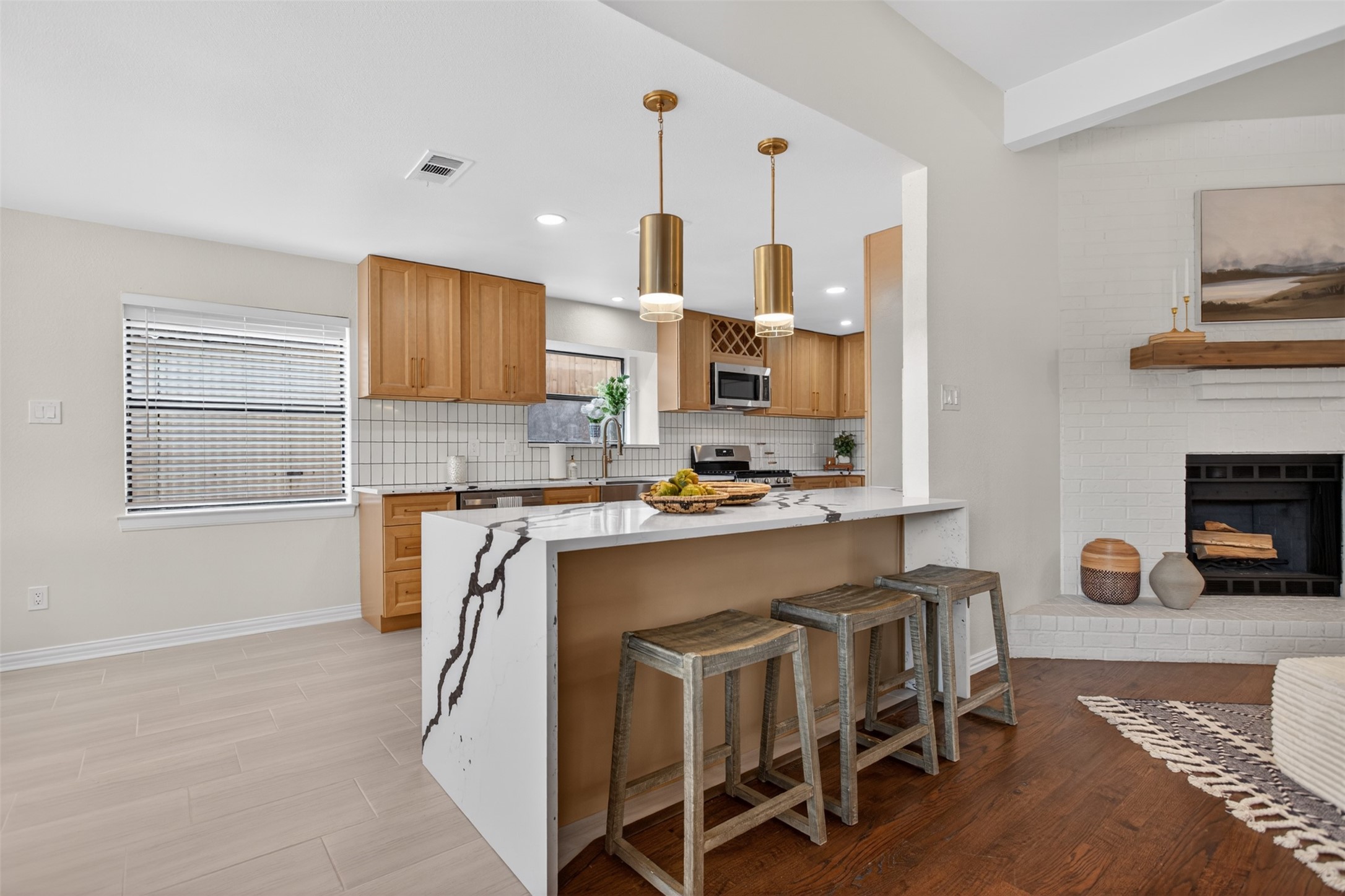 8206 Spinnaker Cove Rowlett TX 75089