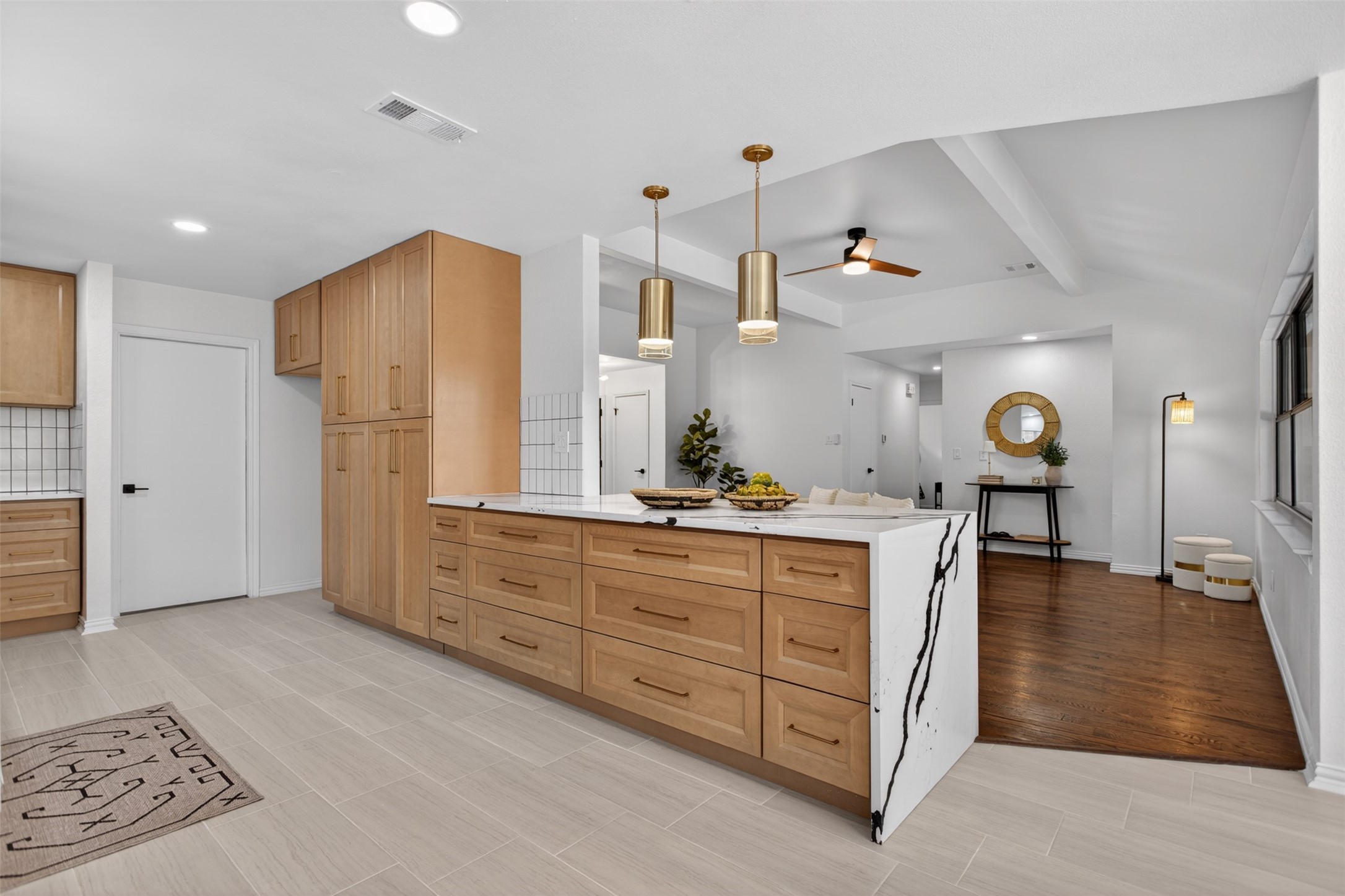 8206 Spinnaker Cove Rowlett TX 75089
