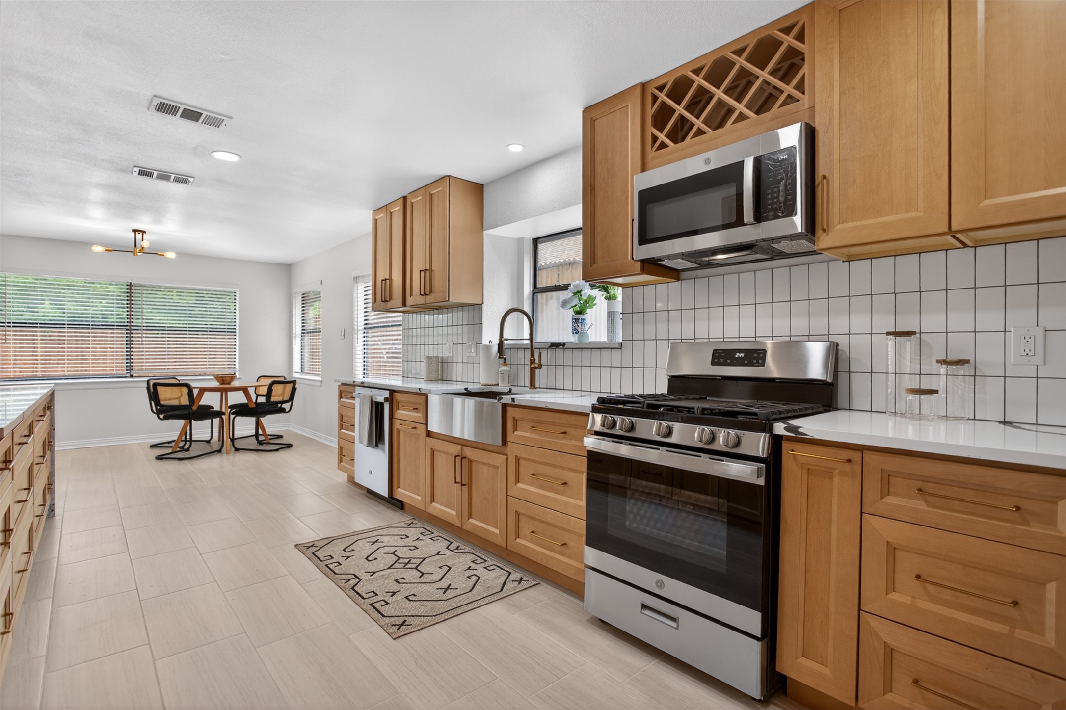8206 Spinnaker Cove Rowlett TX 75089