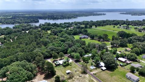 2096 County Road 4817 Athens TX 75752